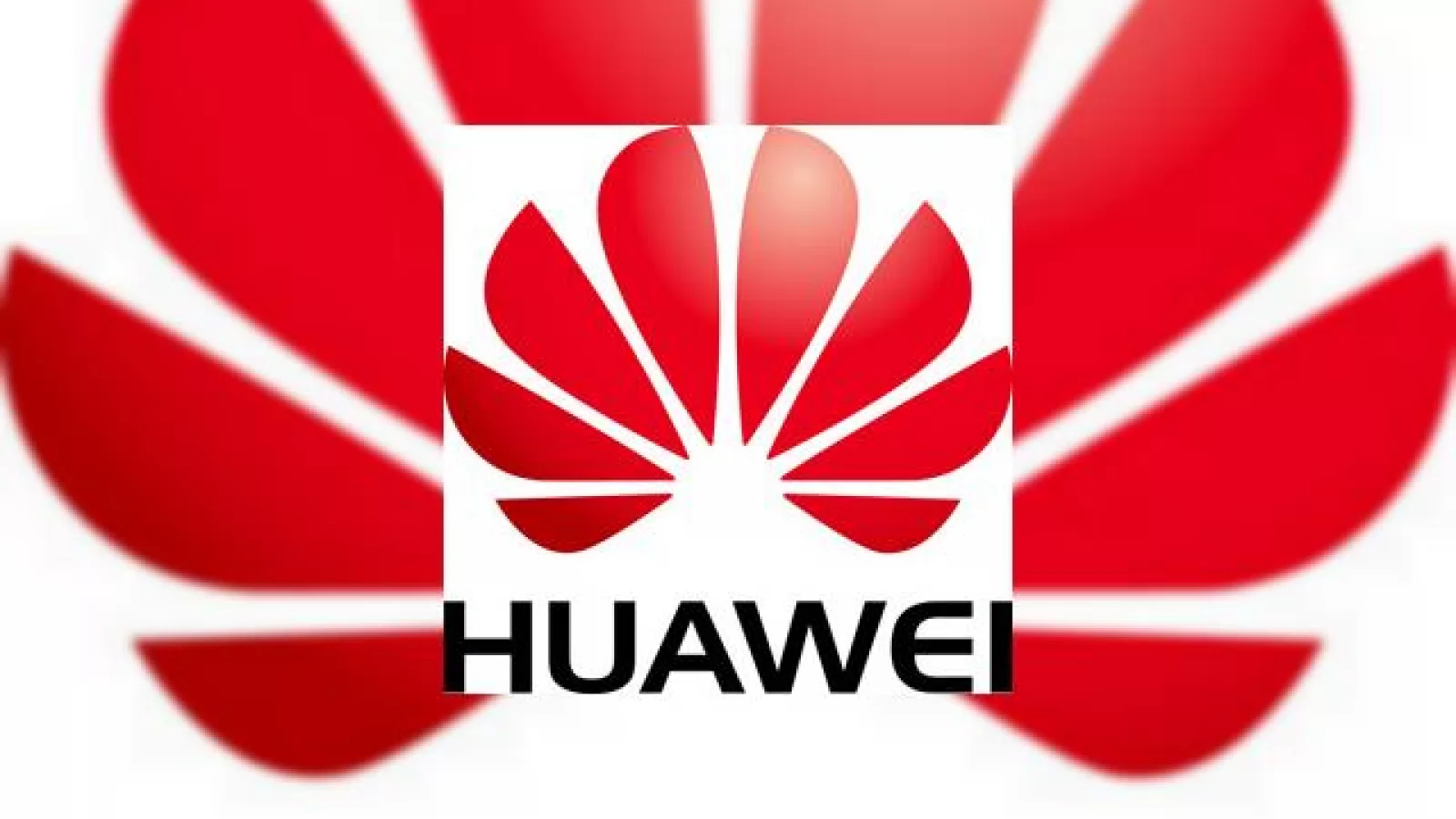 Huawei devine producătorul chinez cu cele mai multe livrări de smartphone-uri în China, depăşind Xiaomi în trimestrul 3