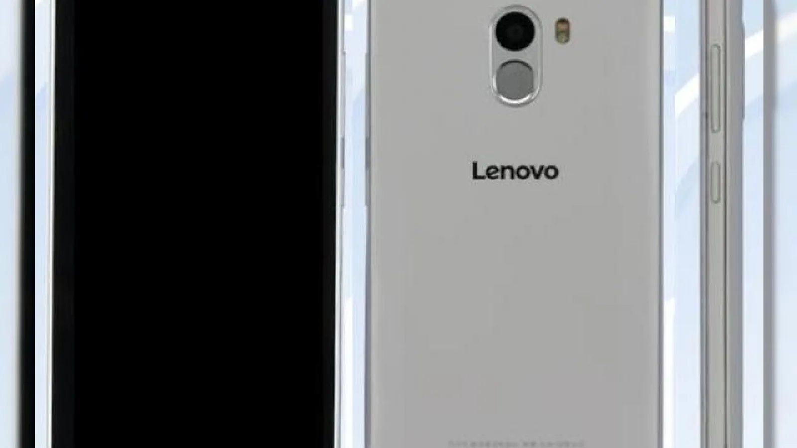Lenovo Vibe X3 Lite ar putea costa 140 dolari; telefon cu display FHD de 5.5 inch și 2 GB memorie RAM