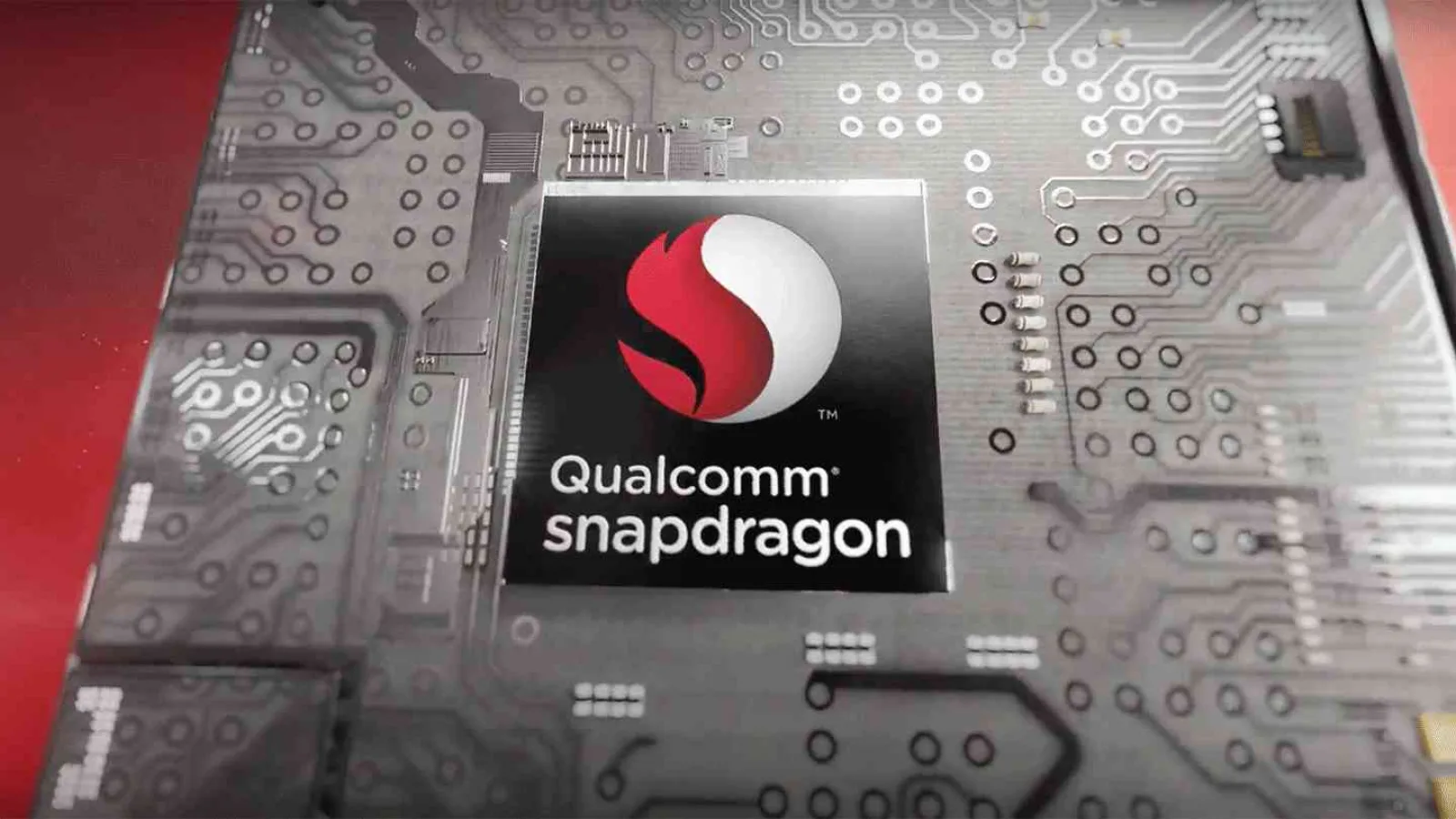 Telefoanele flagship Lumia din anul 2016 vor avea procesoare Snapdragon 820, s-ar afla deja în teste