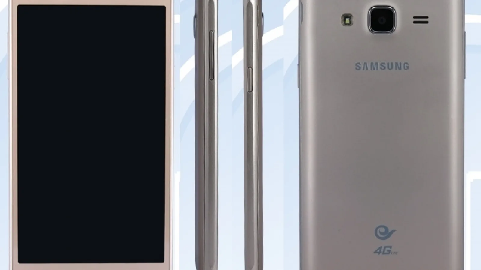 Samsung Galaxy J3 se pregătește de lansare; telefonul tocmai ce a primit certificarea TENAA