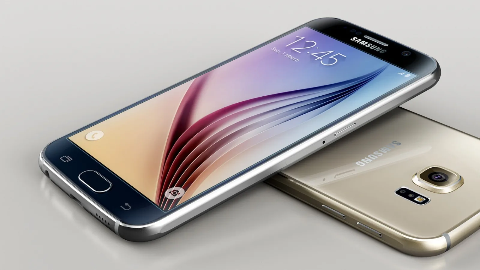 Sfârșitul de săptămână vine cu reduceri speciale din partea QuickMobile; Galaxy S6 acum la 2.249 lei