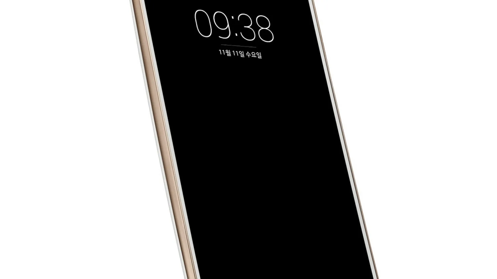 LG G4 White Gold Edition debutează în Coreea de Sud; Terminalul are un nou look şi e destinat publicului feminin