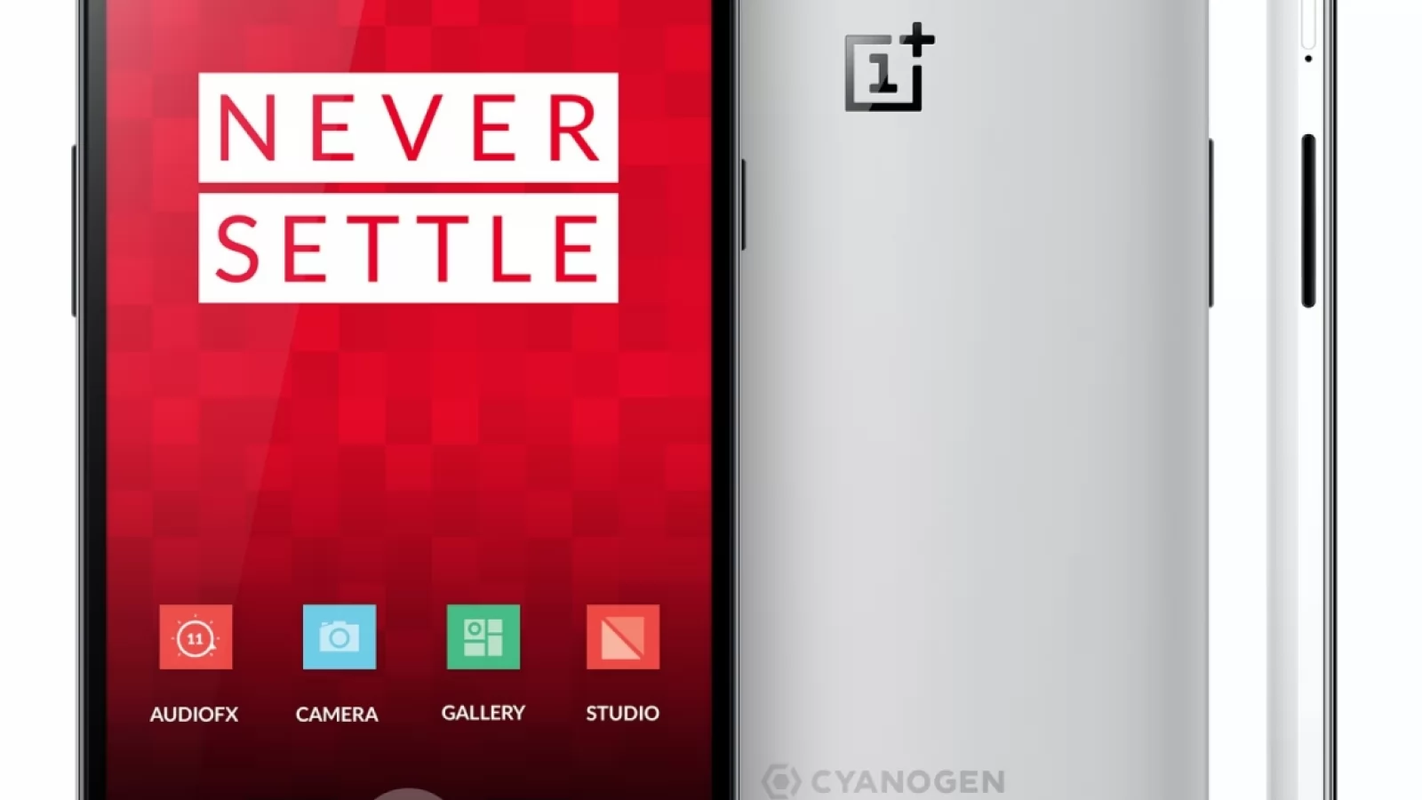 QuickMobile revine cu reducerile de weekend; OnePlus One costă acum doar 1.249 lei