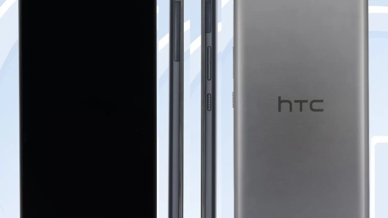 HTC One X9 este pe cât se poate de real; telefonul primește certificarea TENAA