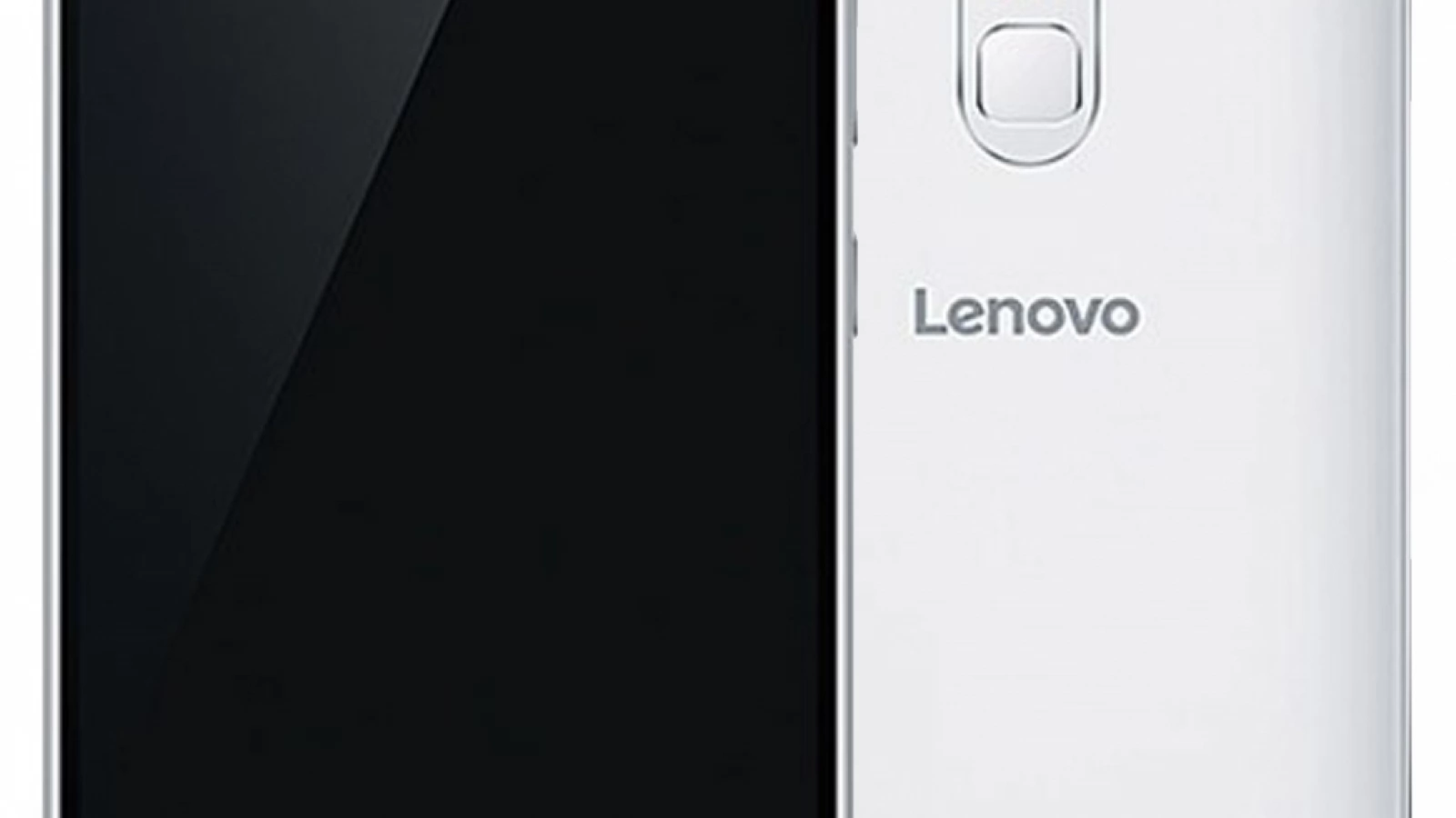 Lenovo X3 Lemon este lansat oficial; varianta de top vine cu 3 GB RAM și procesor Snapdragon 808