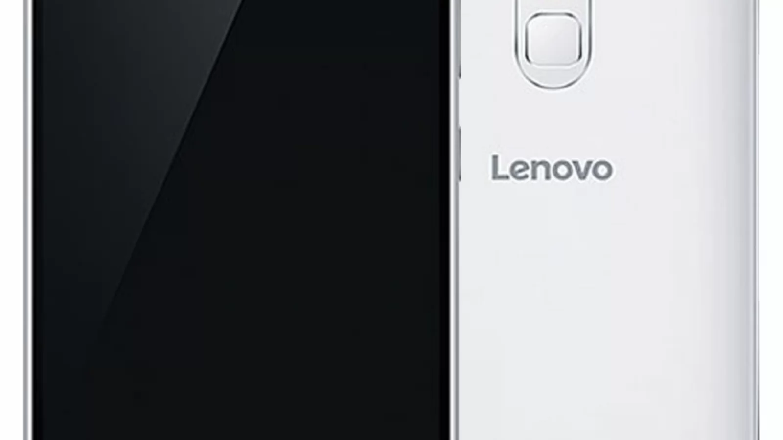 Lenovo X3 Lemon este lansat oficial; varianta de top vine cu 3 GB RAM și procesor Snapdragon 808