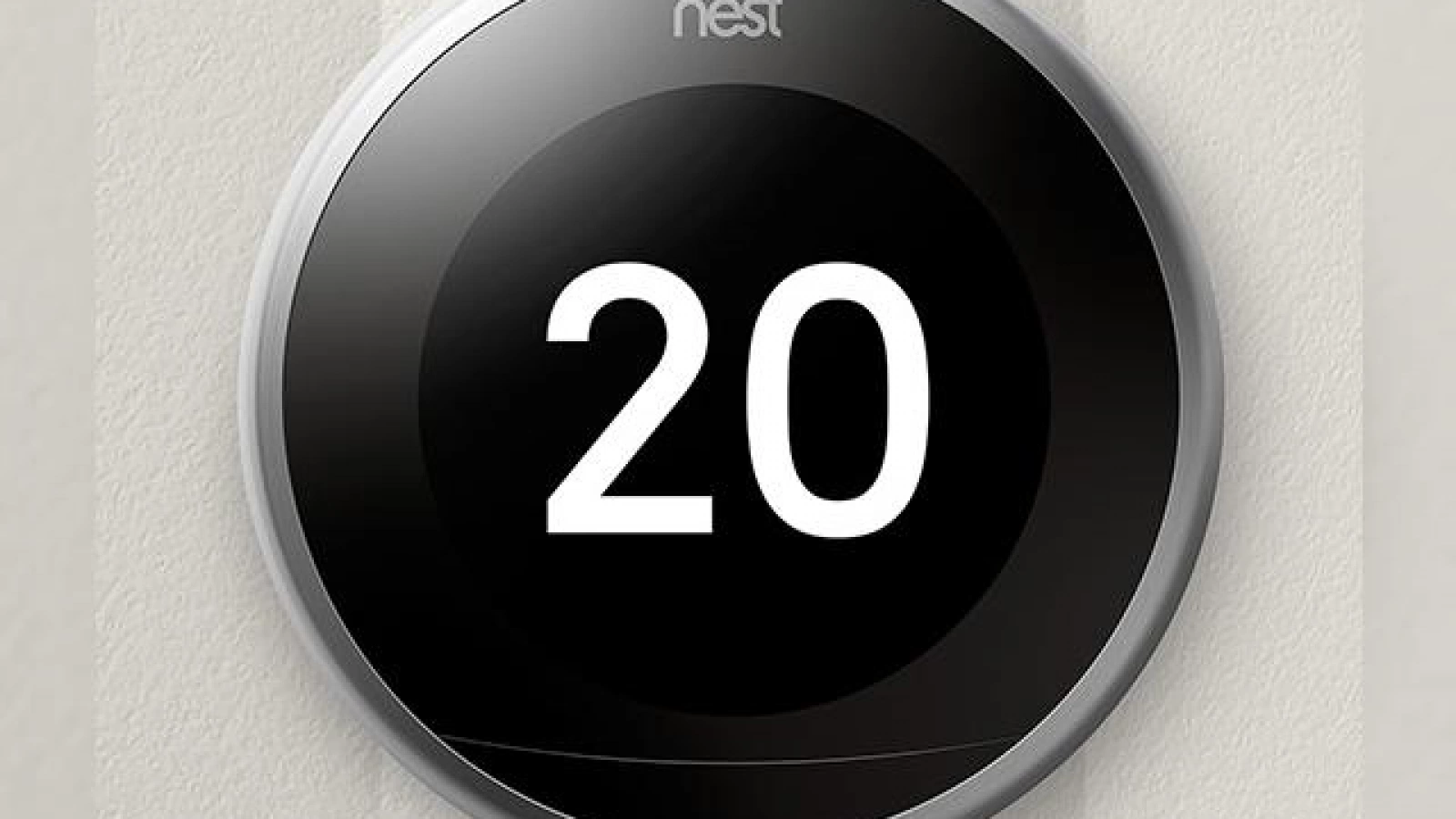 Noul termostat smart de la Nest pus în vânzare în Europa, la preţul de 249 euro