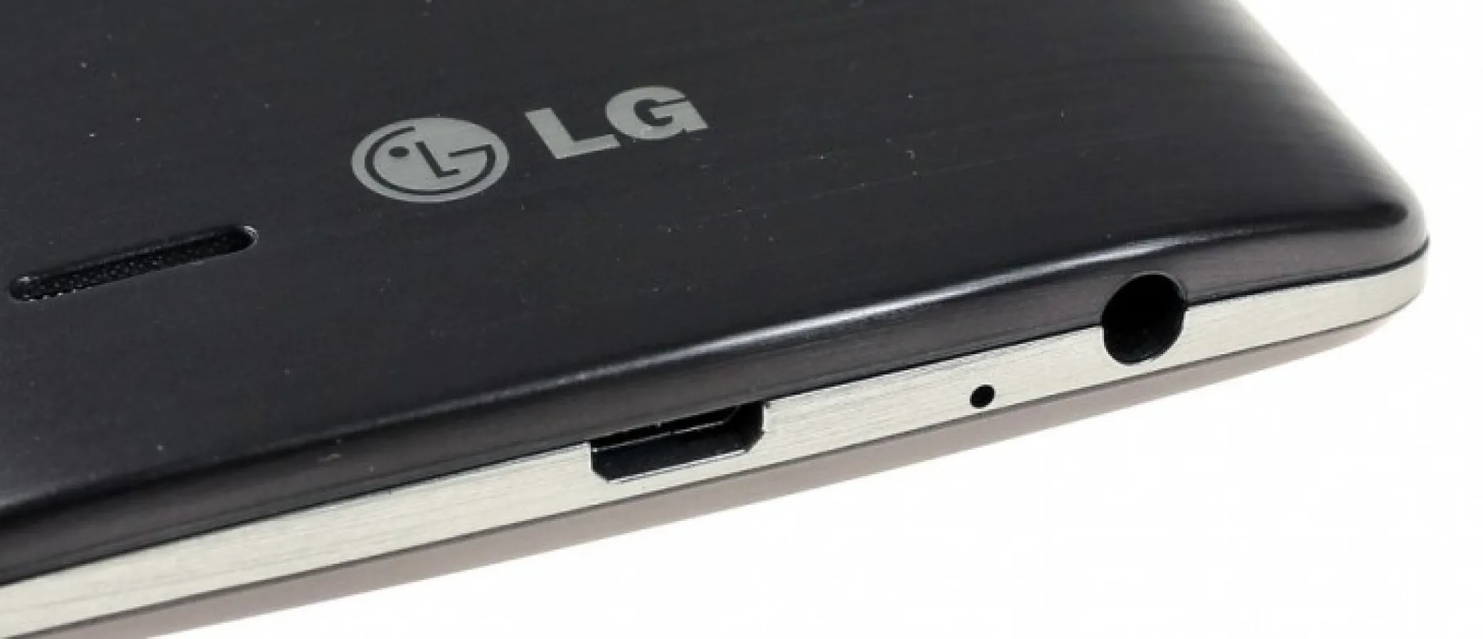 LG urmează să lanseze o nouă soluţie de plăti cu mobilul luna viitoare