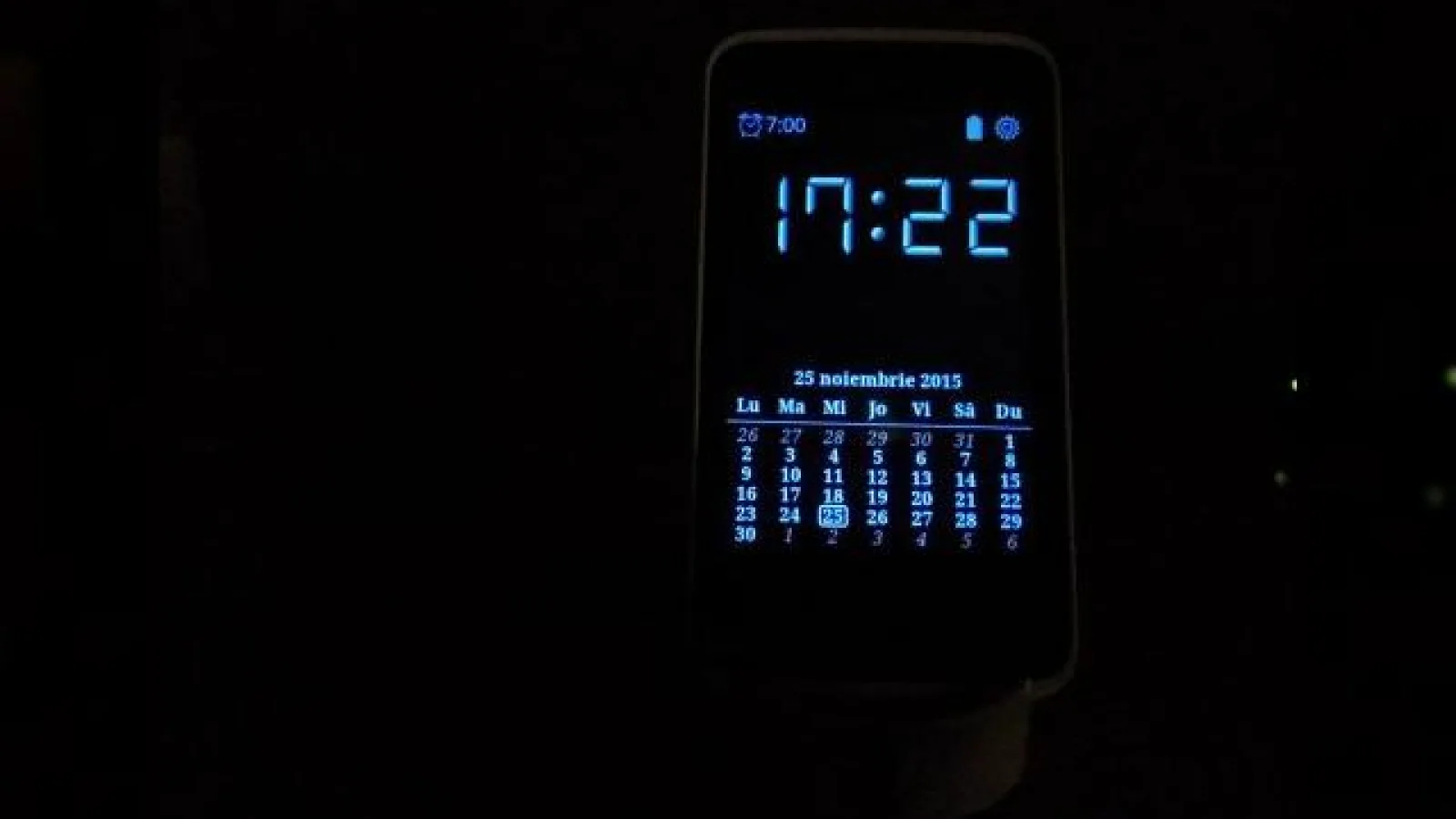 Ce poţi face cu un smartphone sau o tabletă veche?