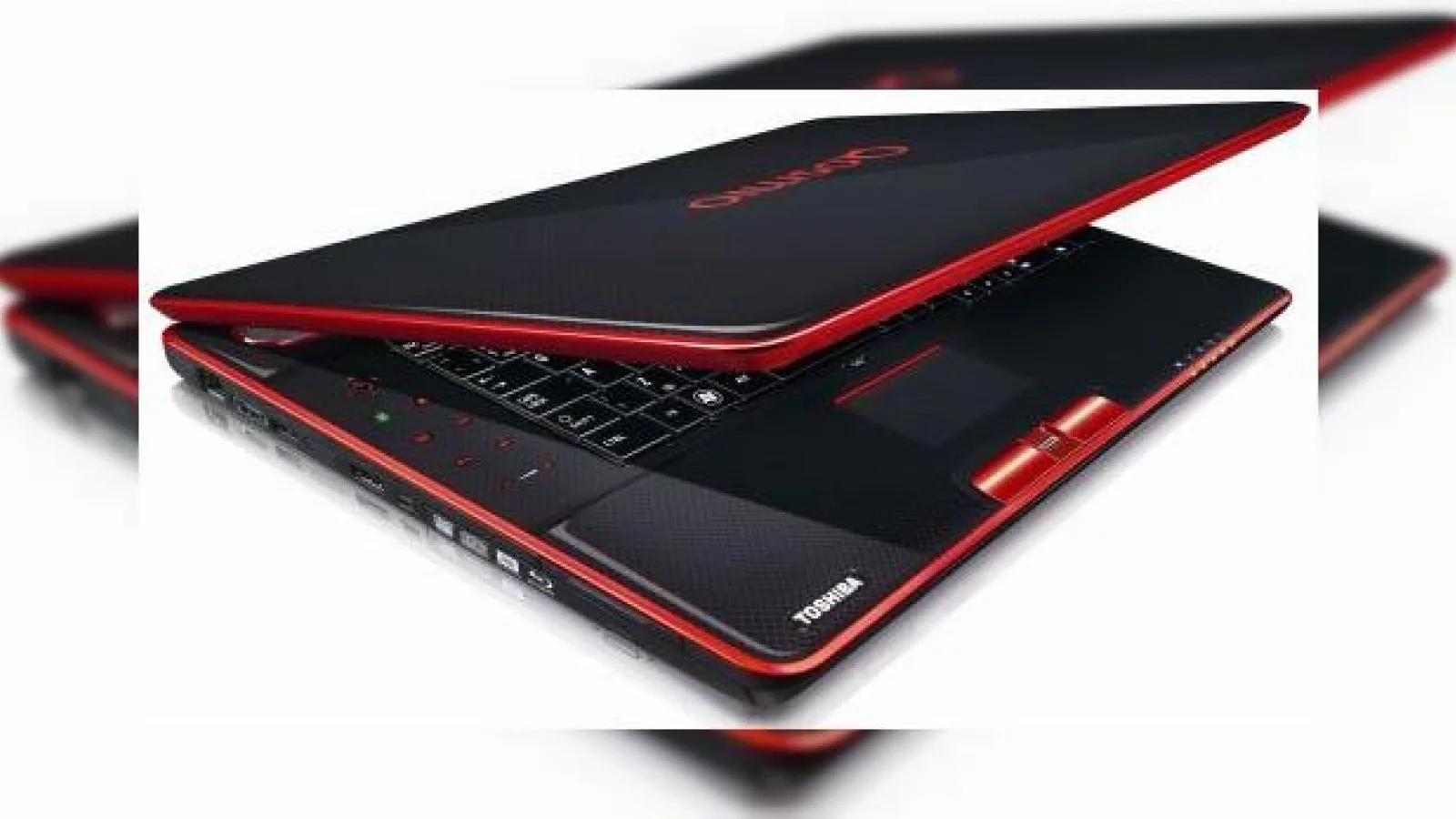 Toshiba, Fujitsu și Vaio iau în calcul o posibilă contopire a business-ului de PC-uri; noua companie ar putea fi dezvăluită în aprilie 2016
