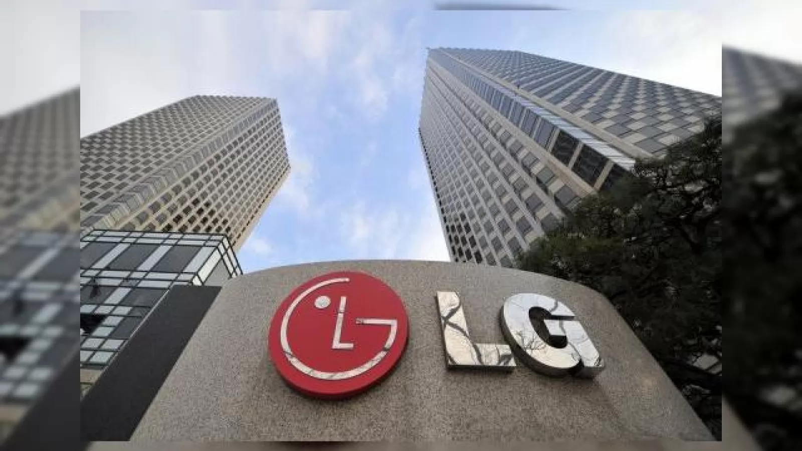 LG K7 îşi dezvăluie specificaţiile, e un model low end care va sosi în curând