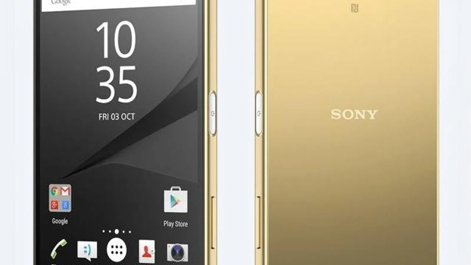 AnTuTu dezvăluie câteva detalii despre noua gamă de smartphone-uri Xperia Z6 ce va fi lansată anul viitor