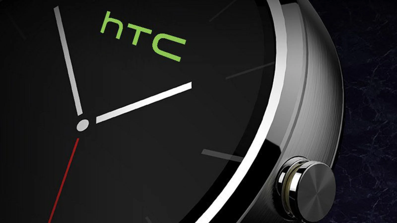 Acţiunile HTC înregistrează o creştere de 3% pe fondul zvonurilor despre un smartwatch al companiei și al unor vizite oficiale