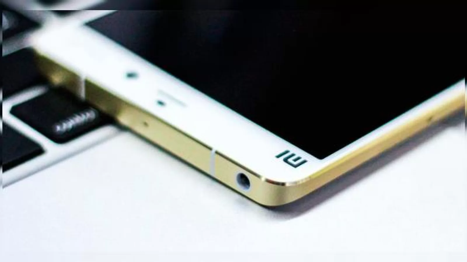 Probleme pentru Xiaomi: un troll de brevete din SUA îi acuză de încălcarea proprietăţii intelectuale