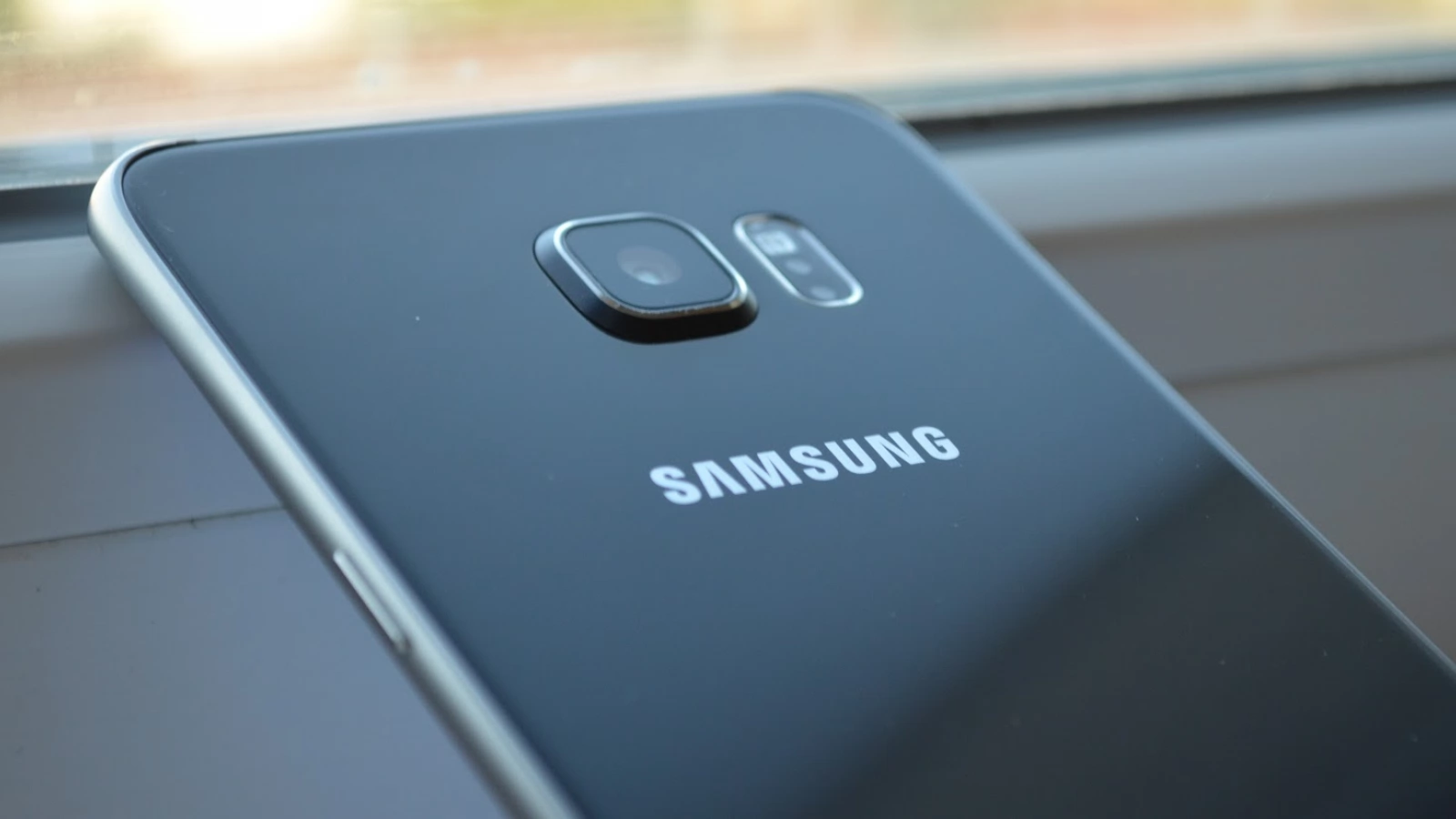 Informații despre rezultatele lui Samsung Galaxy S7 în varianta cu procesor Snapdragon 820, ajung pe web; iată scorul său din GeekBench