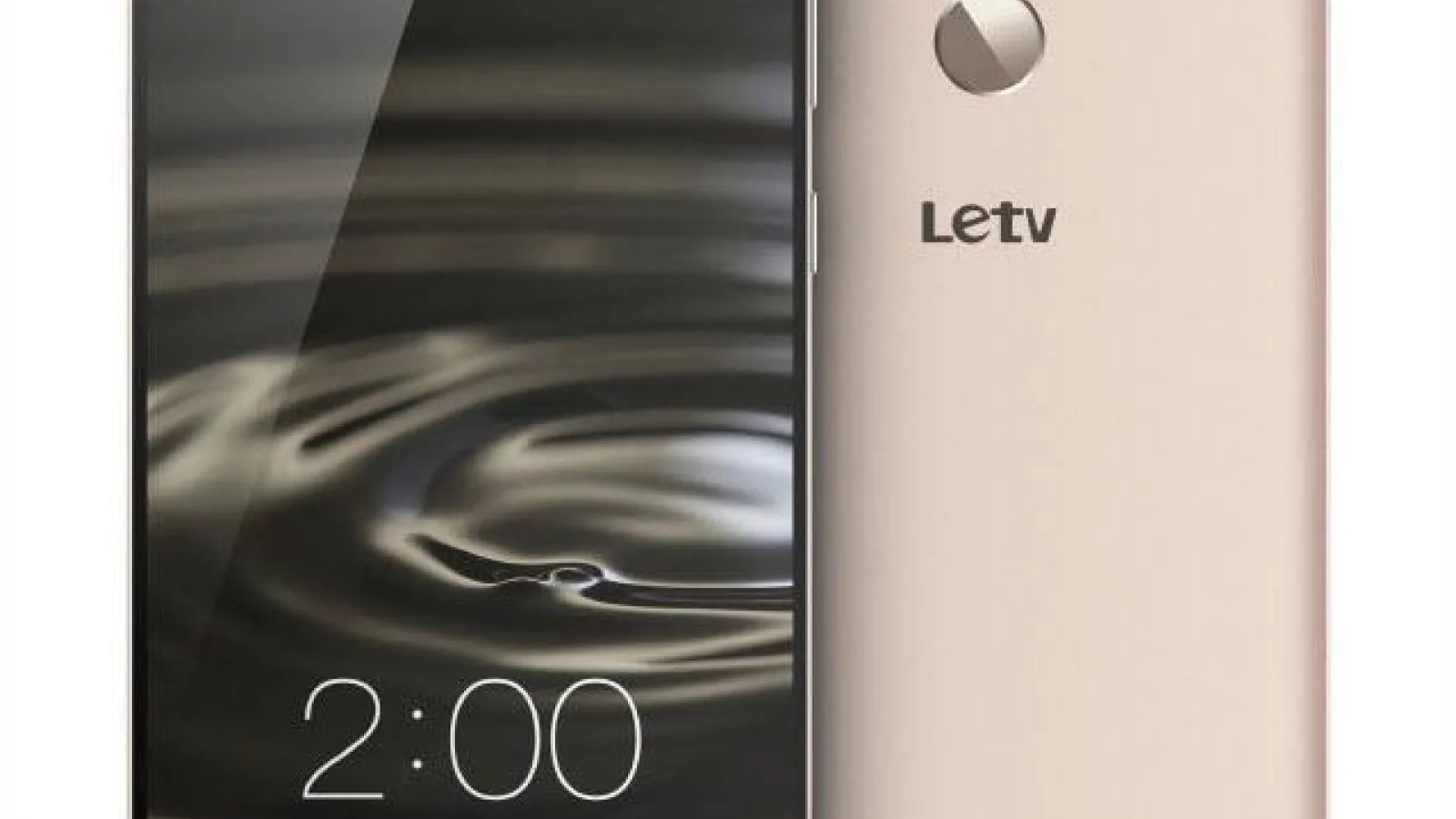Smartphone-ul LeTV 1S este acum disponibil prin intermediul eMAG.ro; costă 1.399 lei și vine cu dotări de top