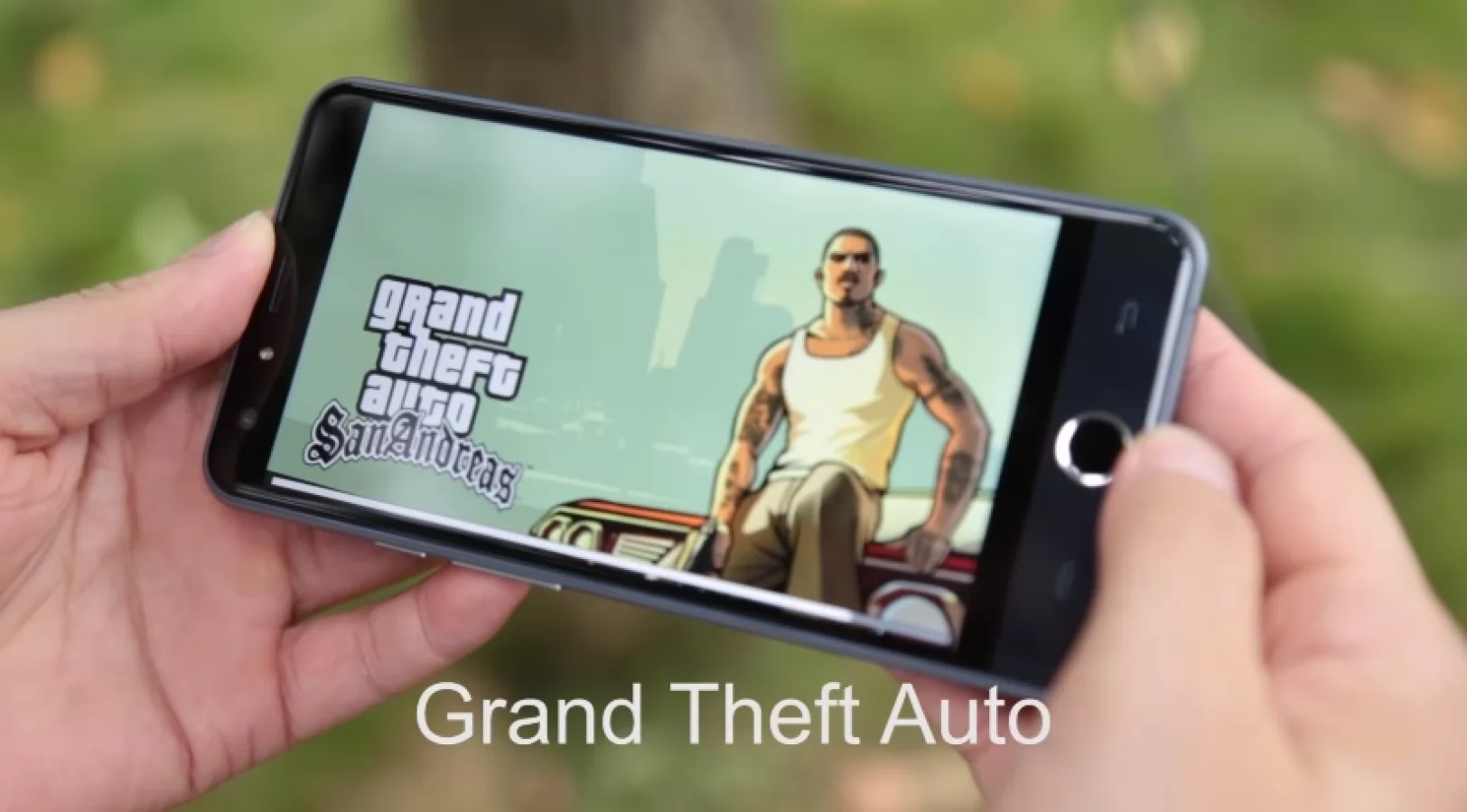 Ulefone Be Touch 3 se descurcă de minune și la capitolul gaming; iată ce titluri putem rula pe acest model fără probleme
