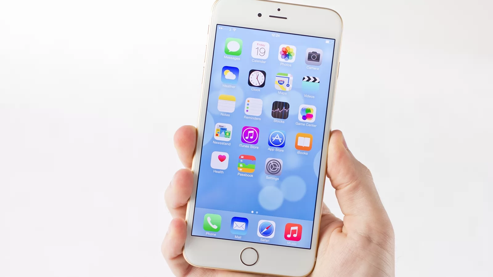 iOS 9.2 este acum disponibil spre descărcare; iată cu ce vine nou acest pachet software