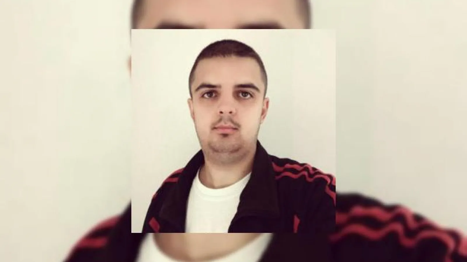Top 10 telefoane ale anului 2015 (Liviu Roşca); Iată opțiunile mele!