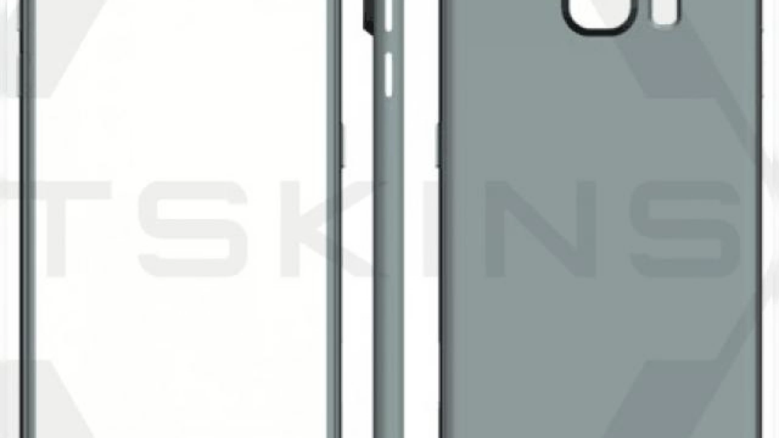WSJ susține că Samsung Galaxy S7 va sosi cu tehnologia Force Touch și cu un port USB Type-C