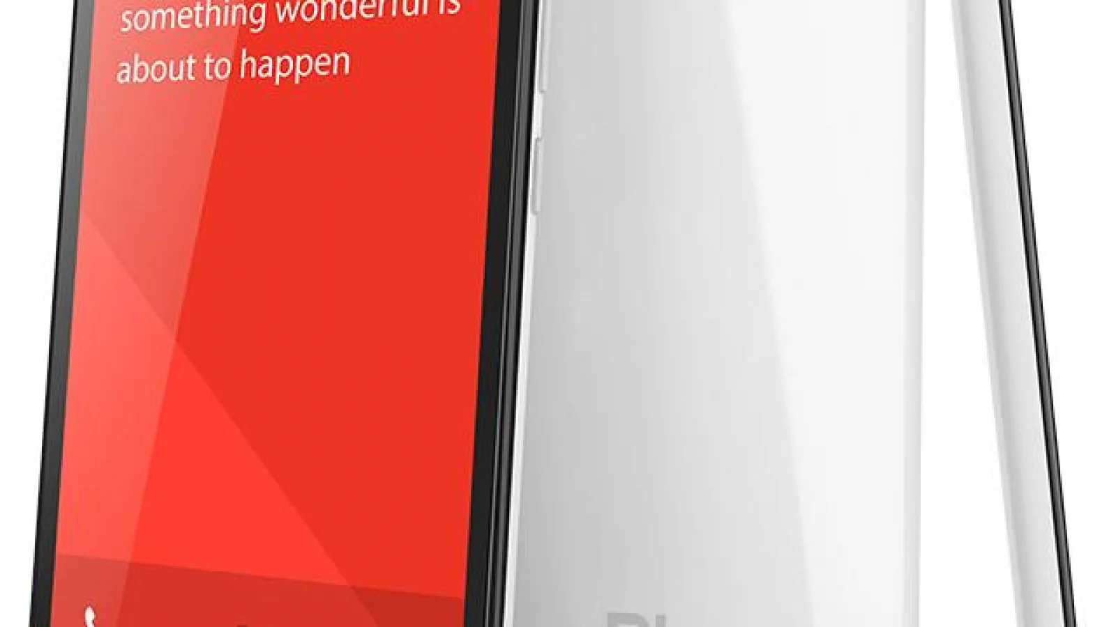Xiaomi Redmi Note Prime este lansat oficial în India; vine cu display HD de 5.5 inch și costă 125 dolari