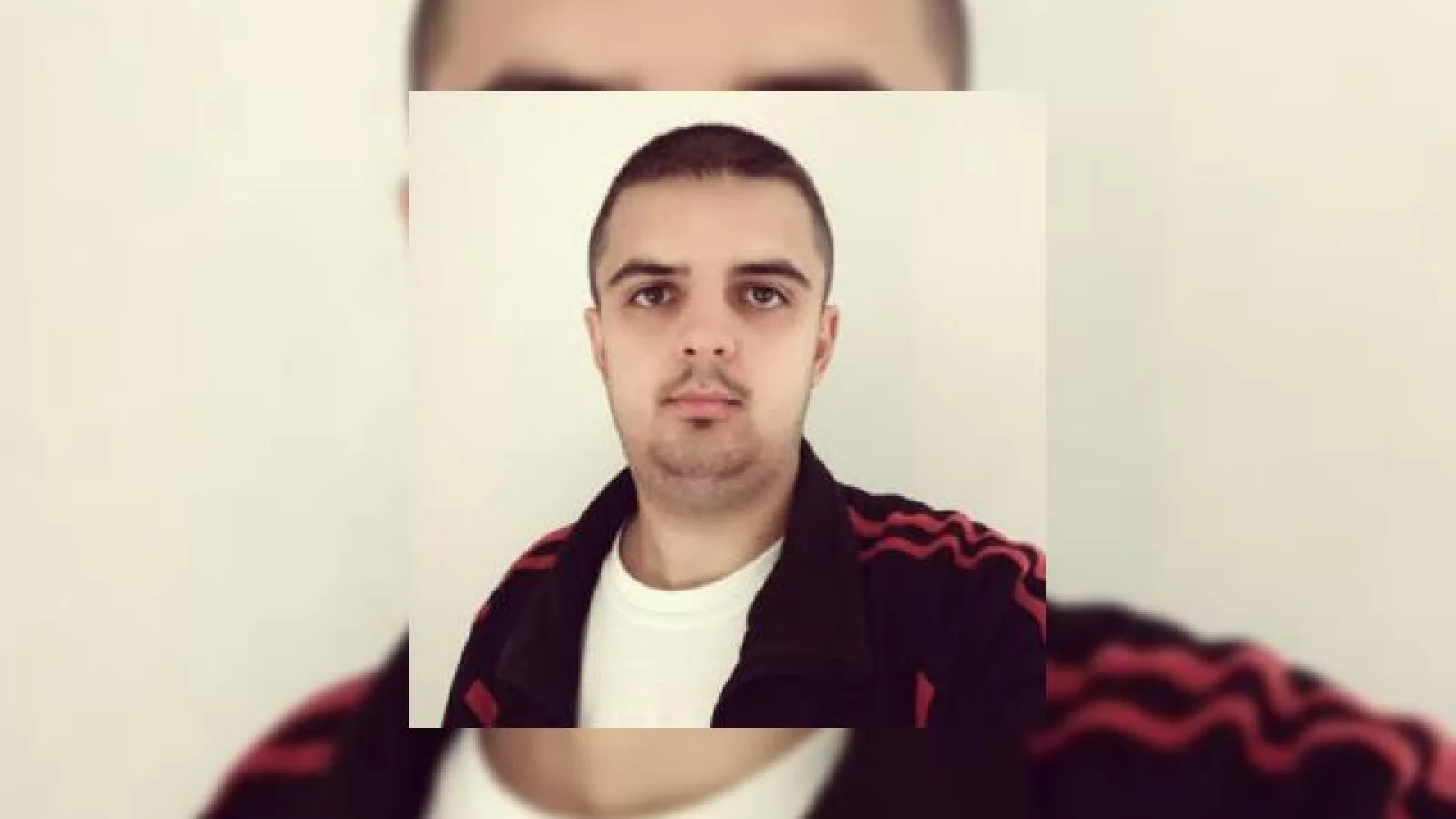 Top 10 tablete ale anului 2015 (Liviu Roșca): an zgârcit din punct de vedere al tabletelor, cu un câștigător detașat!