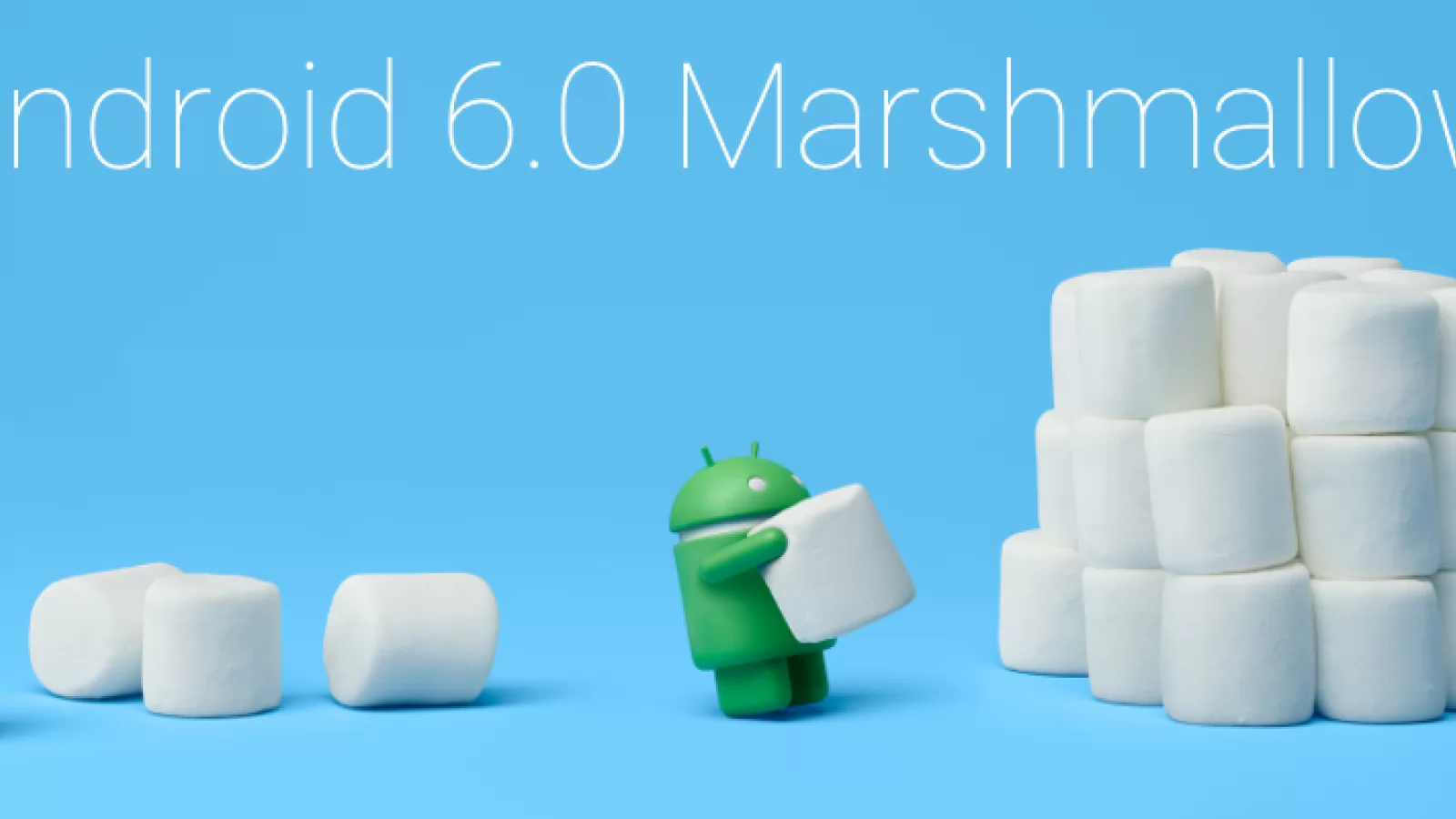 12 terminale Samsung vor primi actualizarea la Android 6.0 Marshmallow în trimestrul întâi al acestui an; Iată lista!