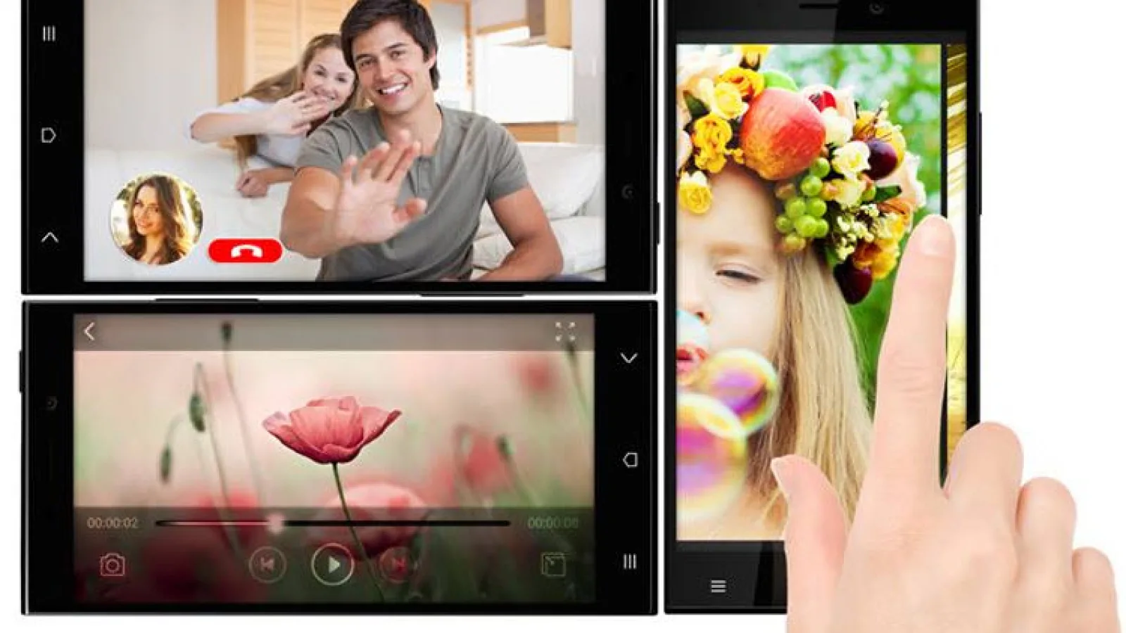 Allview X1 Xtreme primește un update firmware ce rezolvă o serie de bug-uri; telefonul rămâne la Android 4.4.2 KitKat