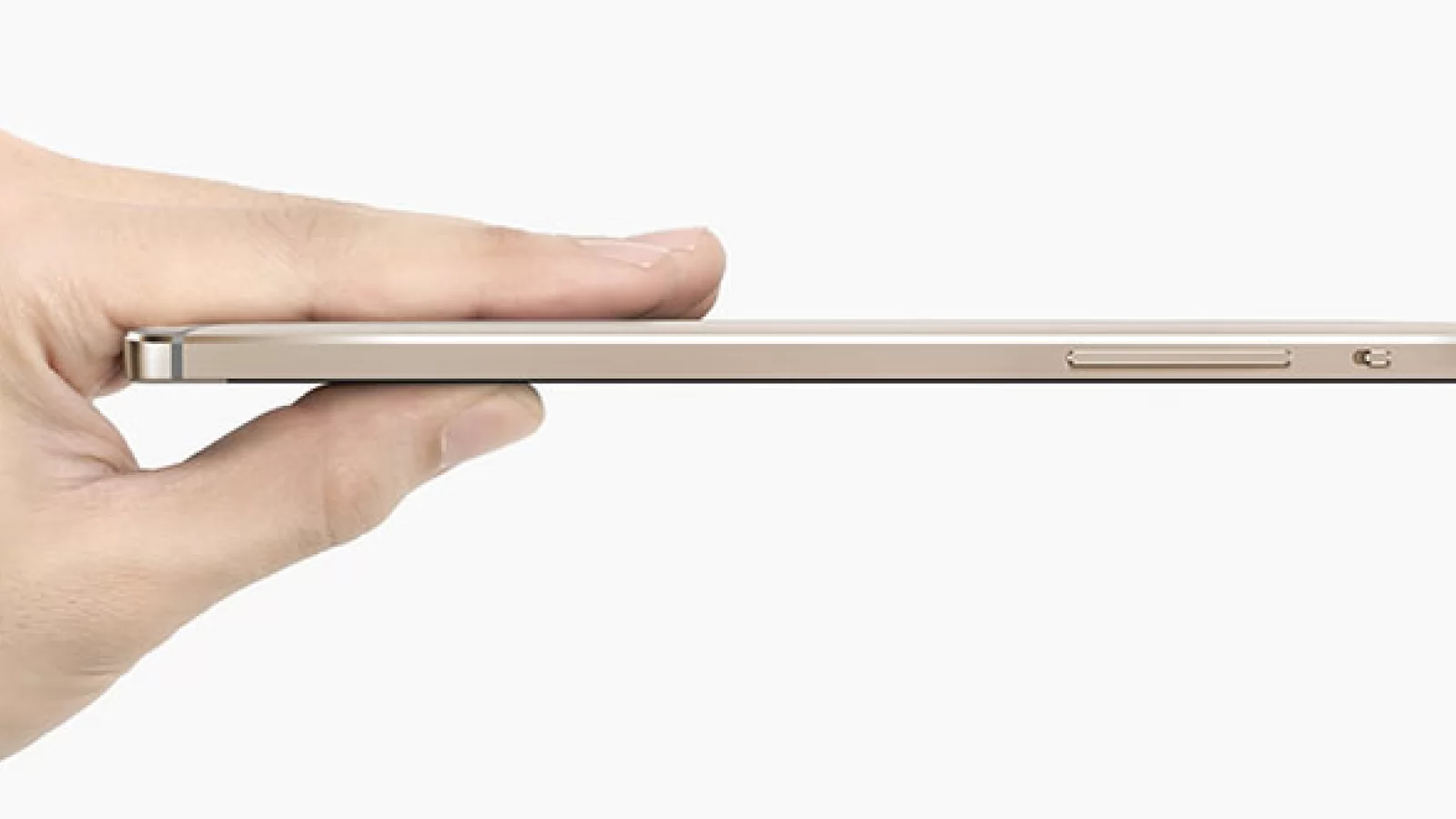 LeTV Max4-70 este o tabletă de 6.9 inch cu procesor Snapdragon 810, care tocmai a fost testată în GFXBench