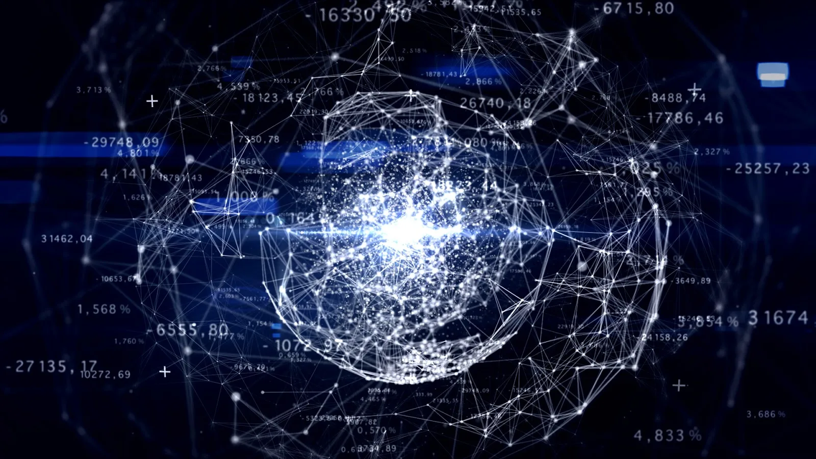 Cum a ajuns Internet of Things "The next Big Thing": de la coduri de bare la HUD şi RFID, apoi gadget-uri interconectate