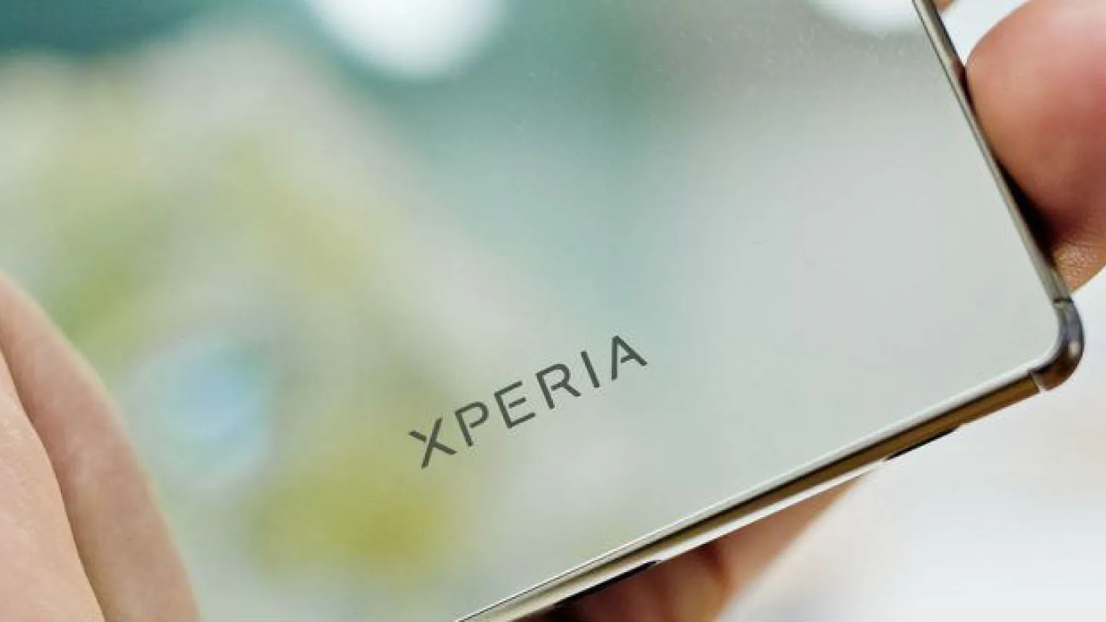 Sony Xperia Z6 Lite ar putea sosi anul viitor cu procesor Snapdragon 650 la bord