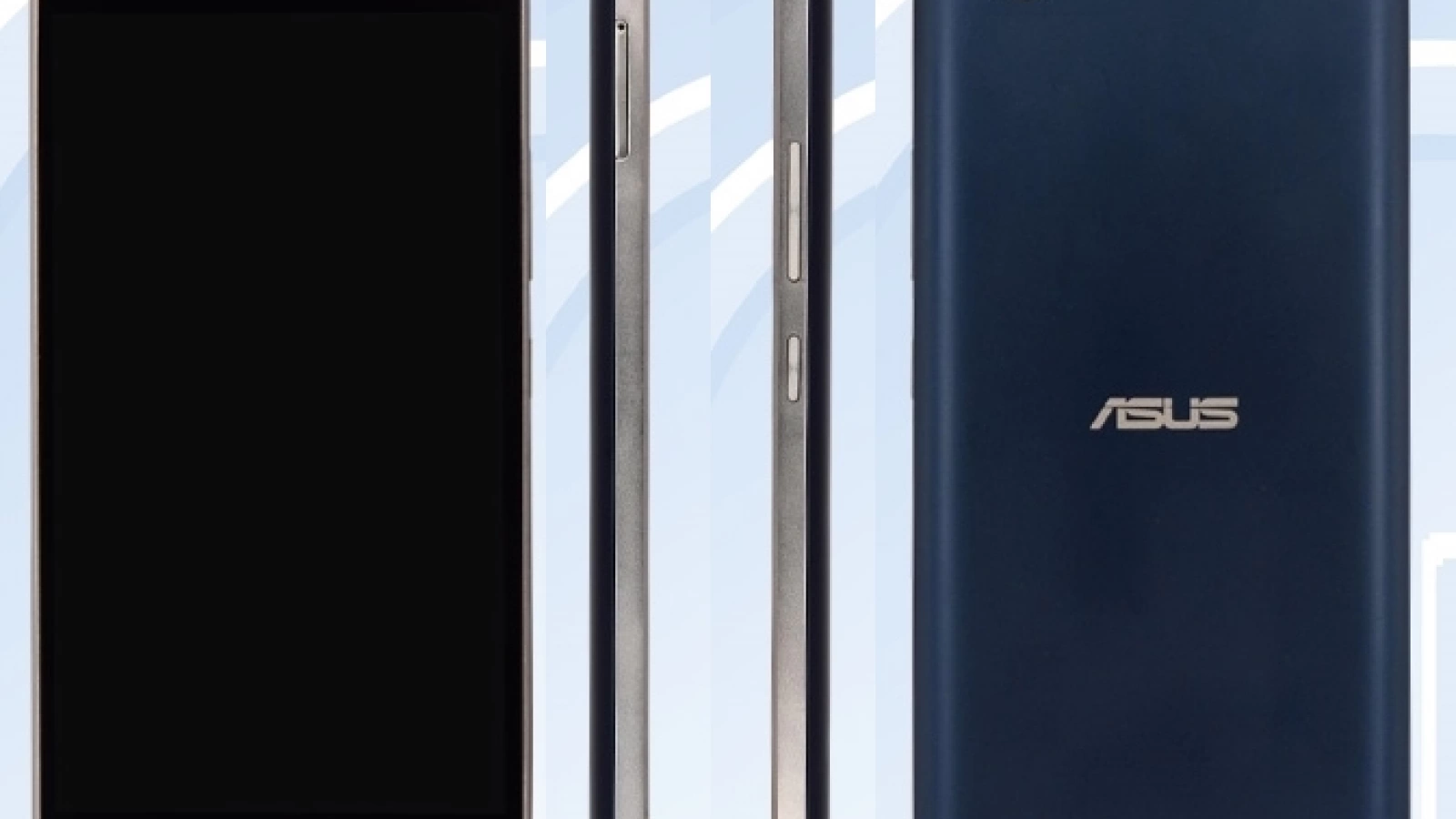 Asus Pegasus X005 primește certificarea TENAA; phablet de 5.5 inch cu dotări mid-range