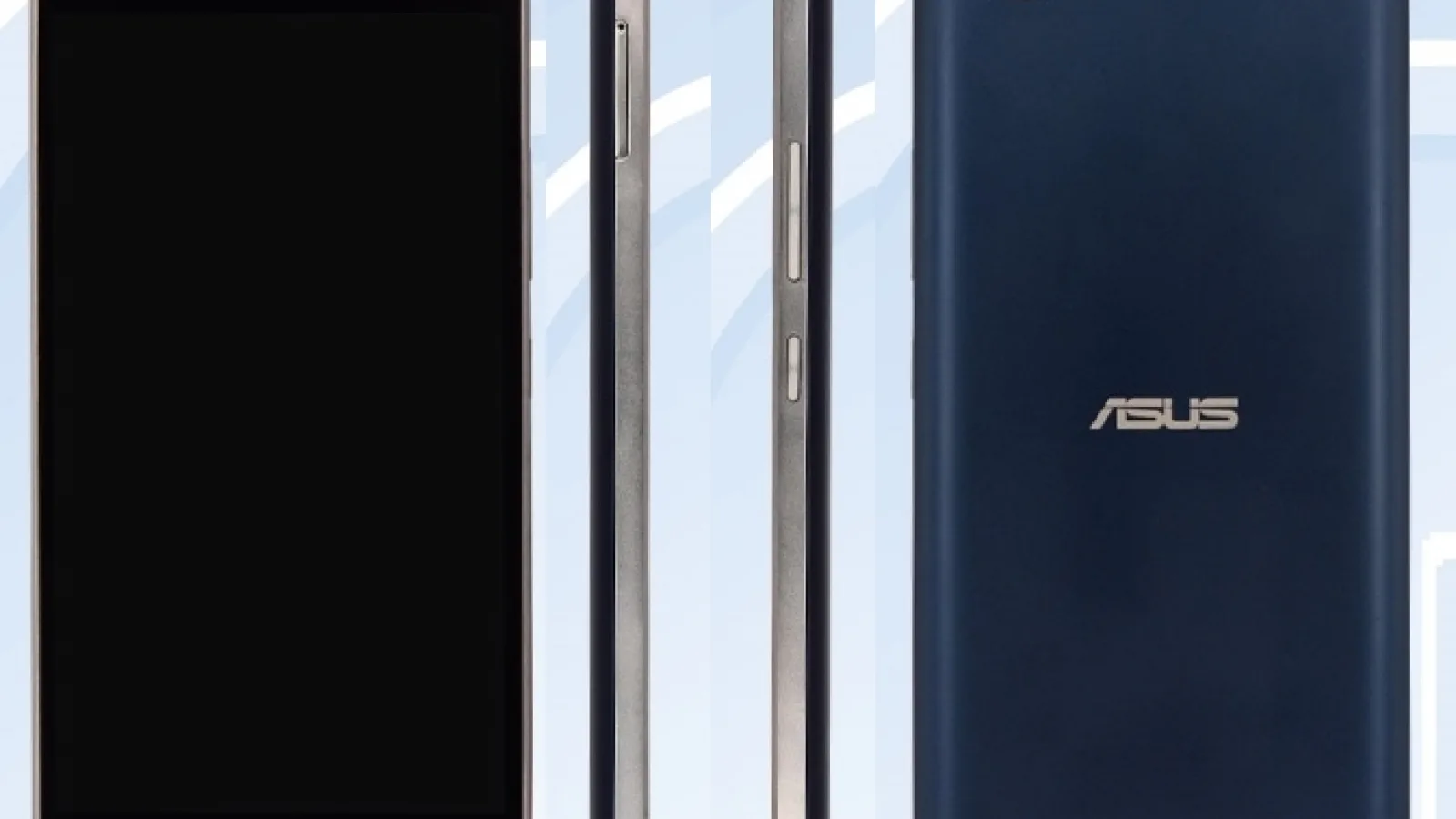 Asus Pegasus X005 primește certificarea TENAA; phablet de 5.5 inch cu dotări mid-range