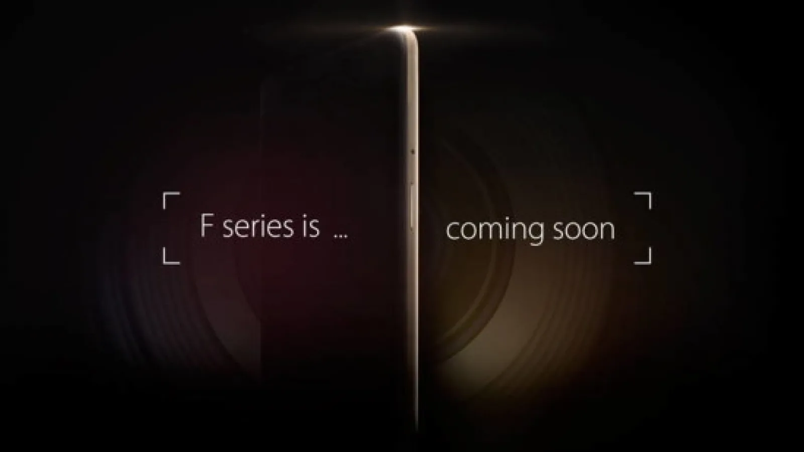 Oppo pregătește lansarea unei noi game de smartphone-uri; modelele din seria F vor fi destinate iubitorilor de fotografie