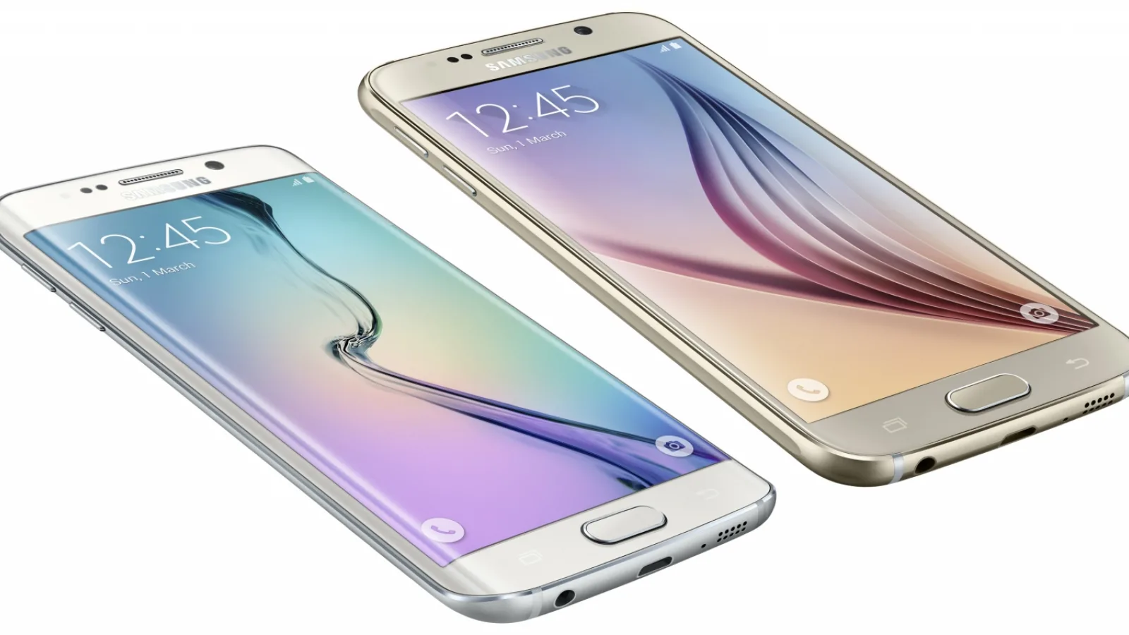 Noi detalii despre Galaxy S7 și Galaxy S7 Edge ies la iveală; slot microSD, certificare pentru rezistență la apă și bateriile superioare sunt câteva dintre noutăți