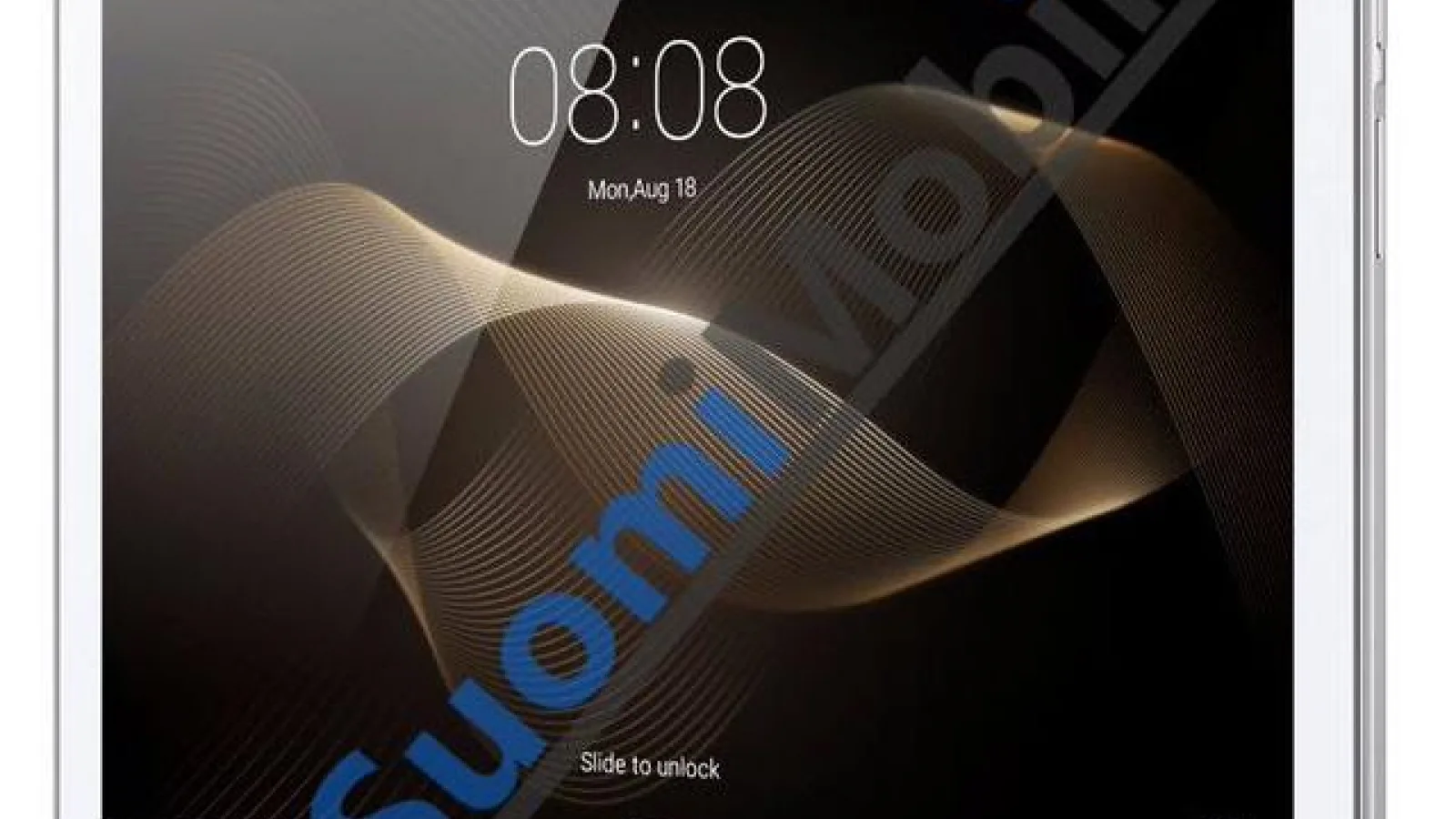 CES 2016: Tableta Huawei MediaPad M2 ajunge pe web cu puţin înainte de lansare; Are o diagonală de 10 inch, preţ de pornire de 349 euro