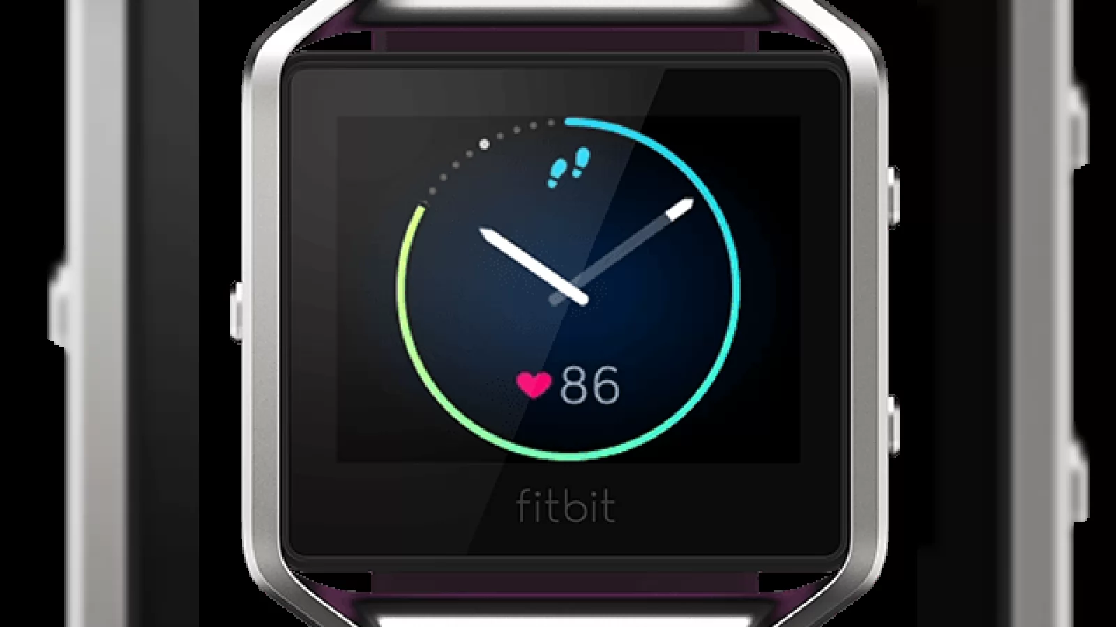 Noul fitness tracker Fitbit Blaze este deja disponibil la pre-comandă prin intermediul QuickMobile.ro
