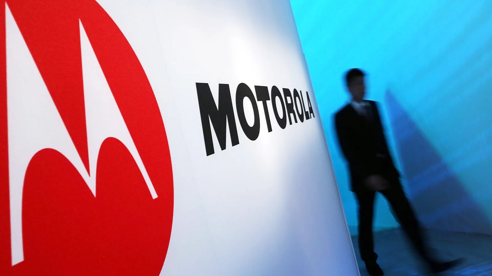 Lenovo va renunța la denumirea Motorola pentru viitoarele produse lansate