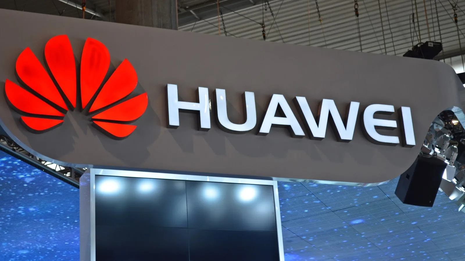 Huawei își propune vânzarea unui număr de 120 milioane de terminale mobile în 2016