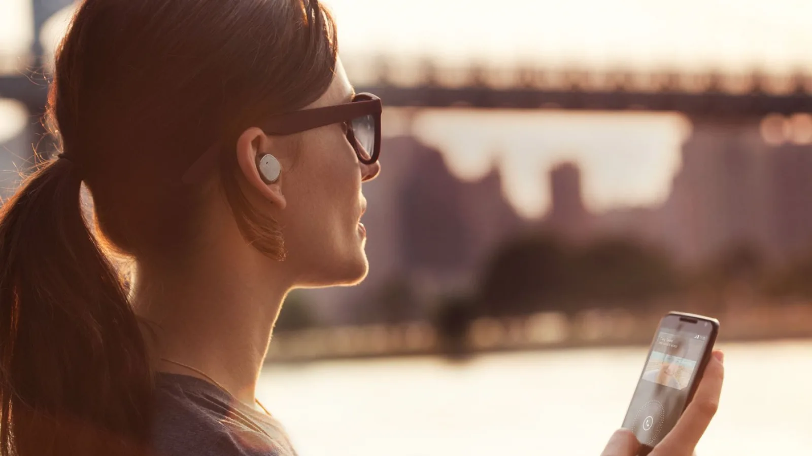 Apple ar lucra la căşti fără fir Beats, cu o carcasă specială pentru încărcare; Ar putea sosi cu iPhone 7