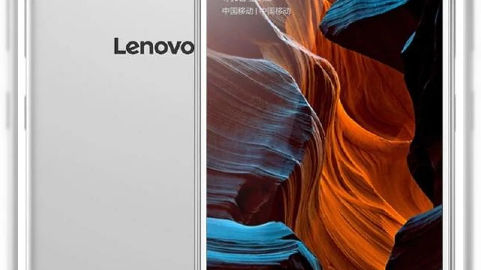 Lemon 3 este un nou smartphone din portofoliul Lenovo ce impresionează prin raportul specificații-preț; costă doar 105$