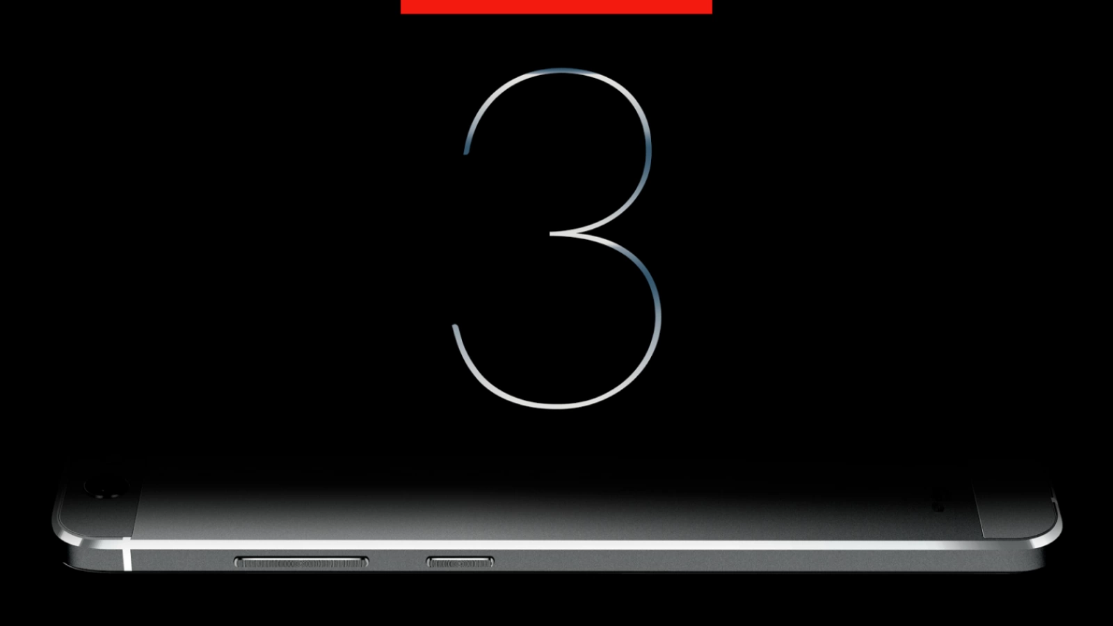 Allview ne stârnește curiozitatea cu un nou teaser; un smartphone metalic se pregătește pentru debut