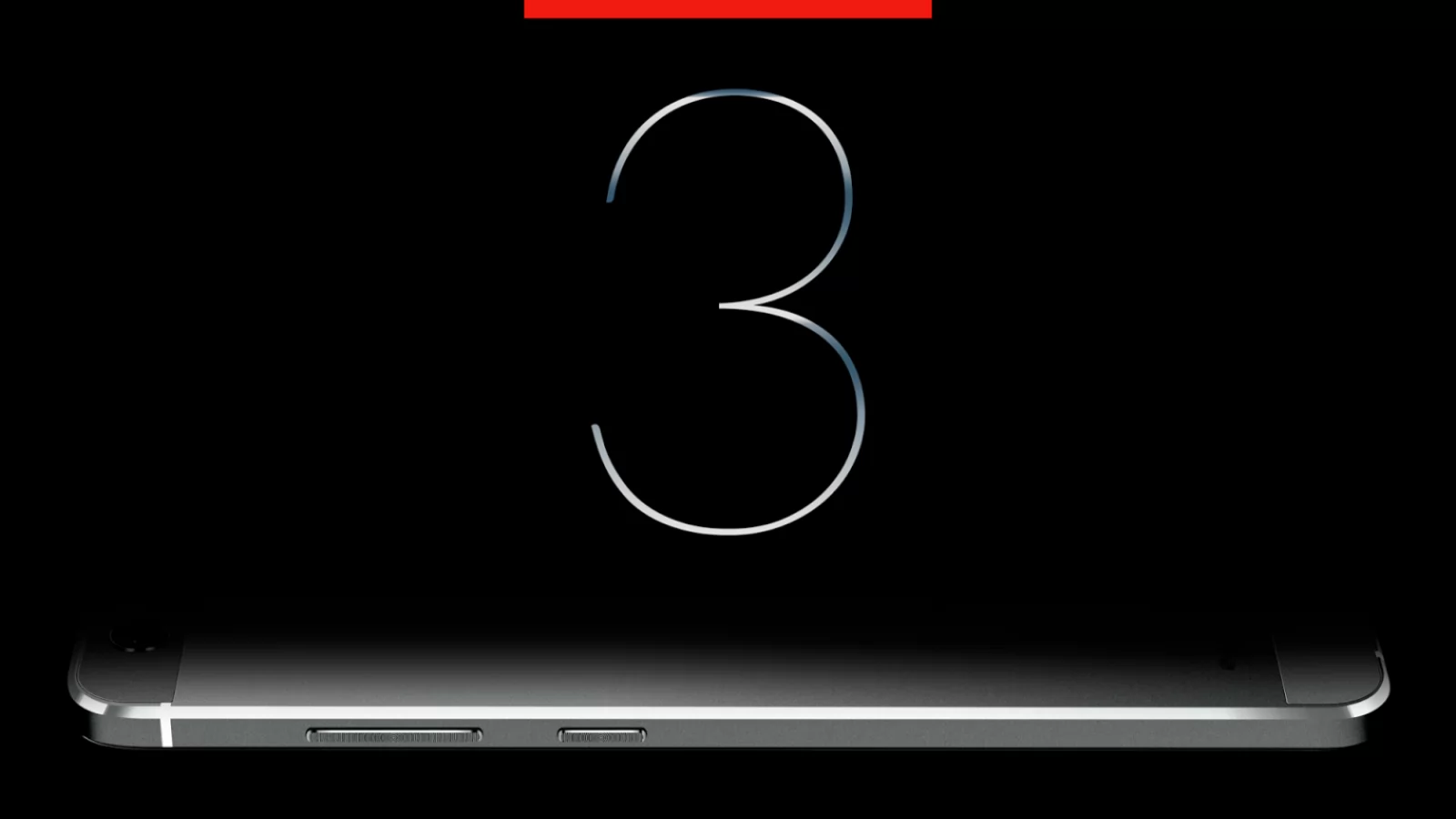 Allview ne stârnește curiozitatea cu un nou teaser; un smartphone metalic se pregătește pentru debut