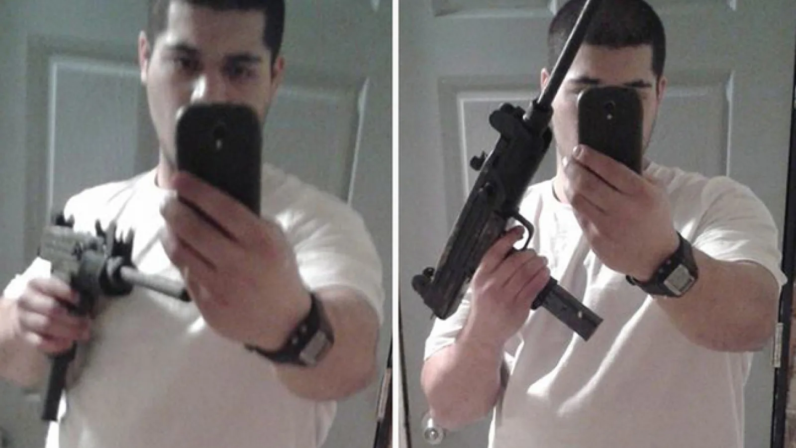 India ocupa locul întâi... la morţi din cauza selfie-urilor în 2015