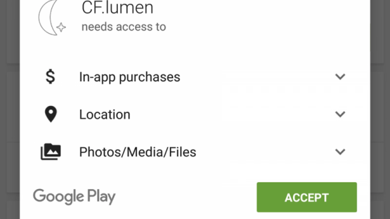 Google le permite utilizatorilor Android să instaleze aplicaţii direct din motorul de căutare