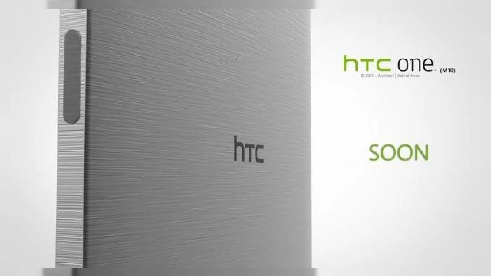 HTC One M10 ar urma să sosească de abia în martie, primele prototipuri fiind returnate; Se lucrează la un design nou!