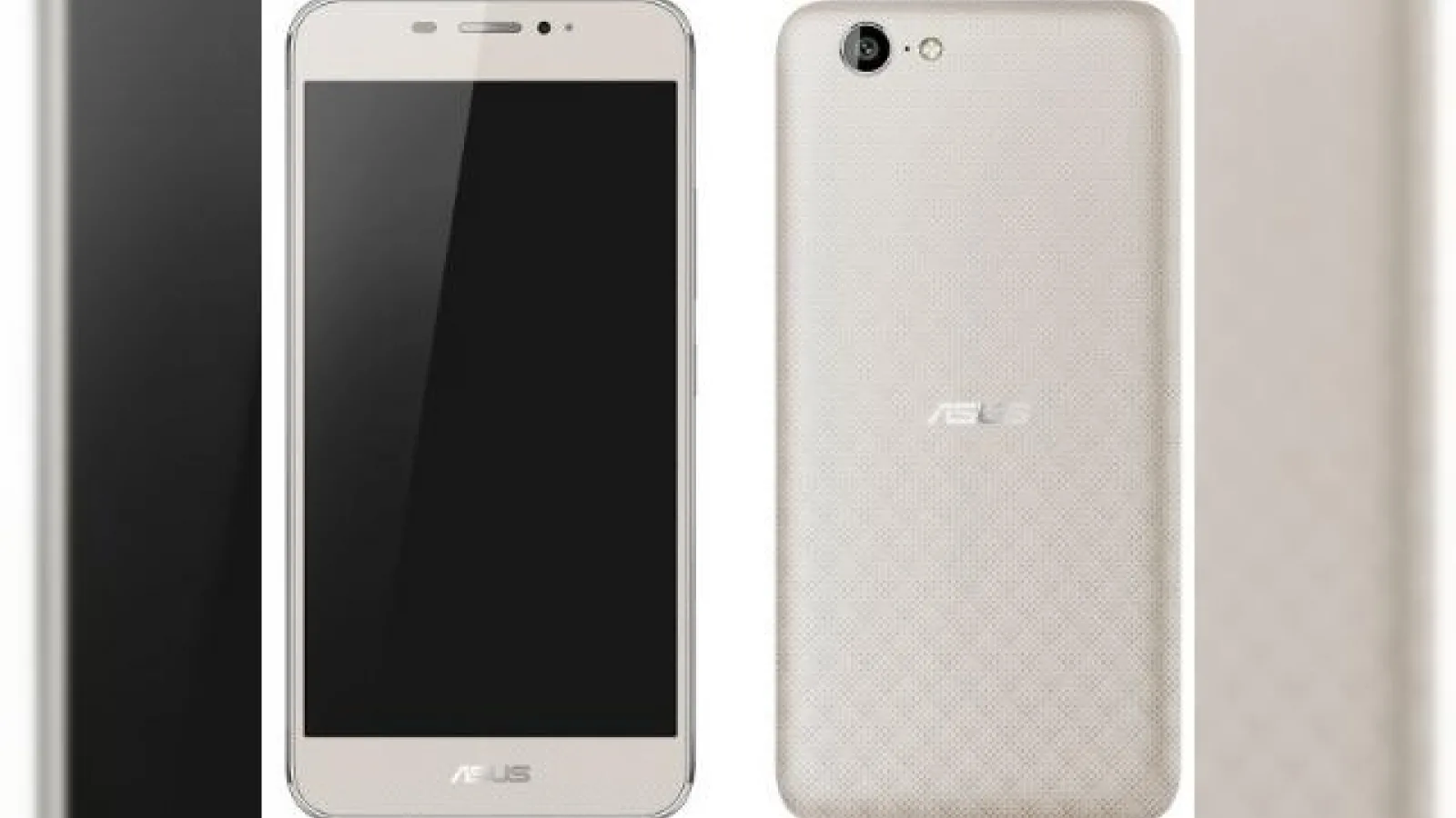Asus lansează smartphone-ul Pegasus 5000 pe piața din China; vine cu display de 5.5 inch și baterie de 4850 mAh