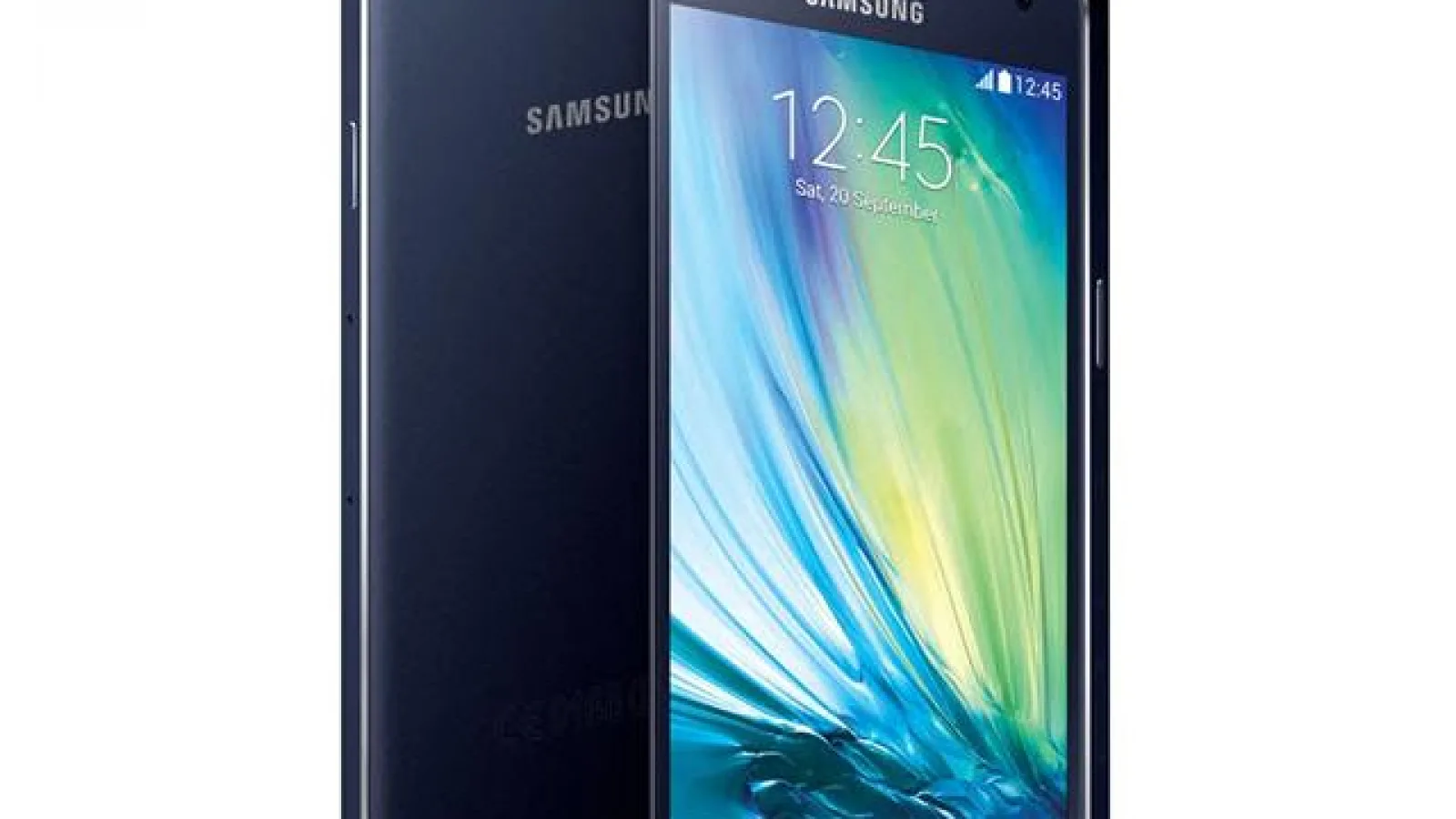 Iată cât costă acum smartphone-ul Samsung Galaxy A5 la fix 1 an de la debutul pe plan local