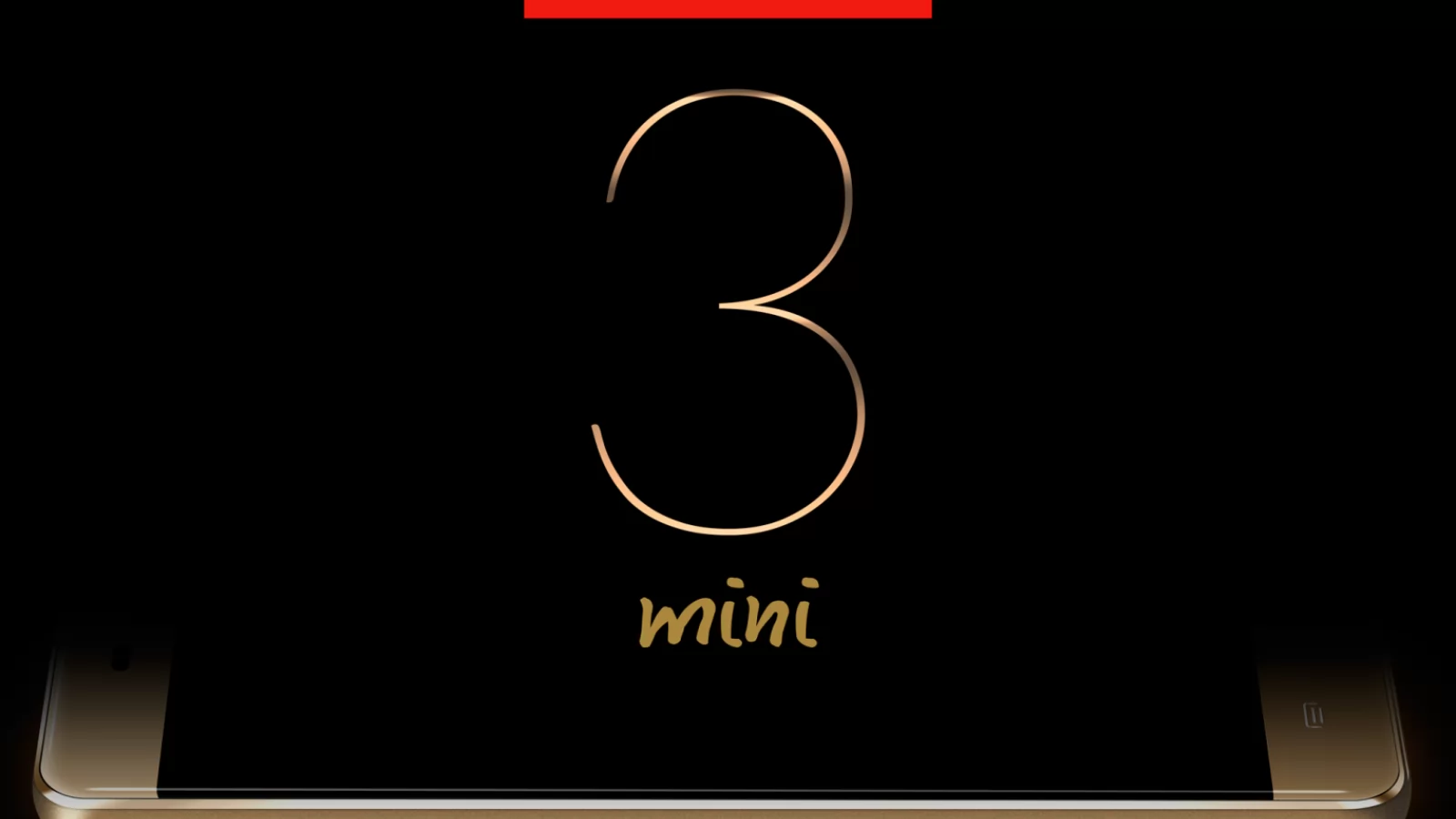 După Allview X3 Soul urmează și varianta Mini; vedem un prim teaser pentru acest smartphone metalic