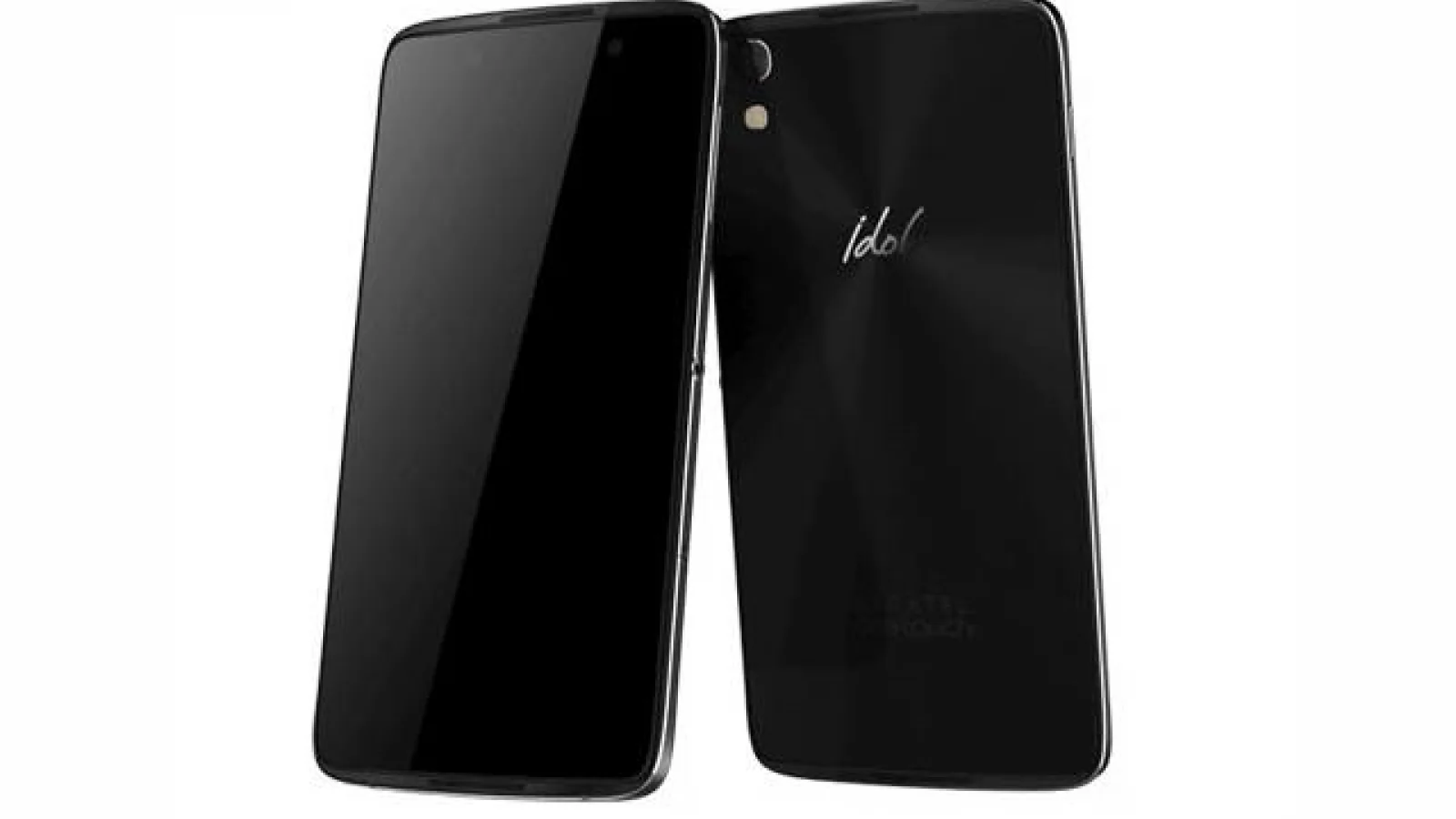 Alcatel Idol 4 și Idol 4S vor debuta oficial în cadrul MWC 2016; aflăm între timp specificațiile acestora